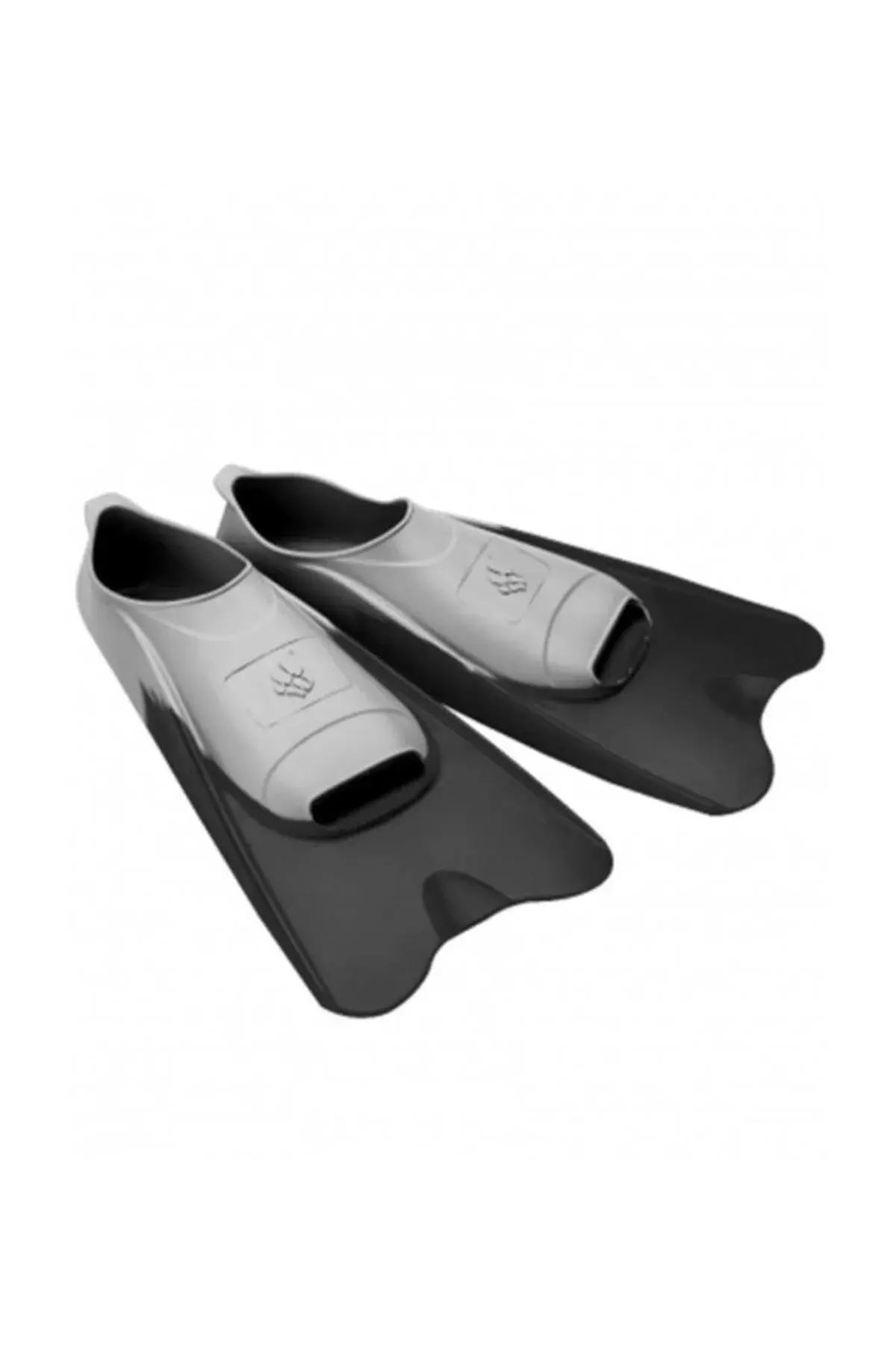 Madwave кратки перки за базен 49-51