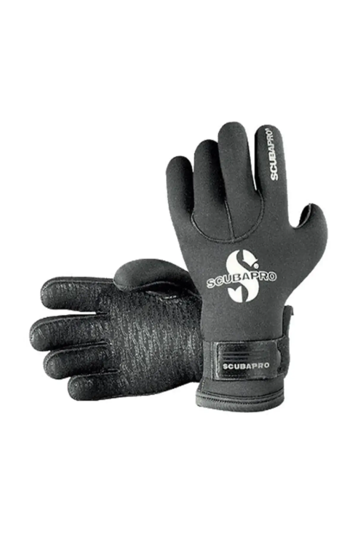 Hyperflex 5Mm ракавици