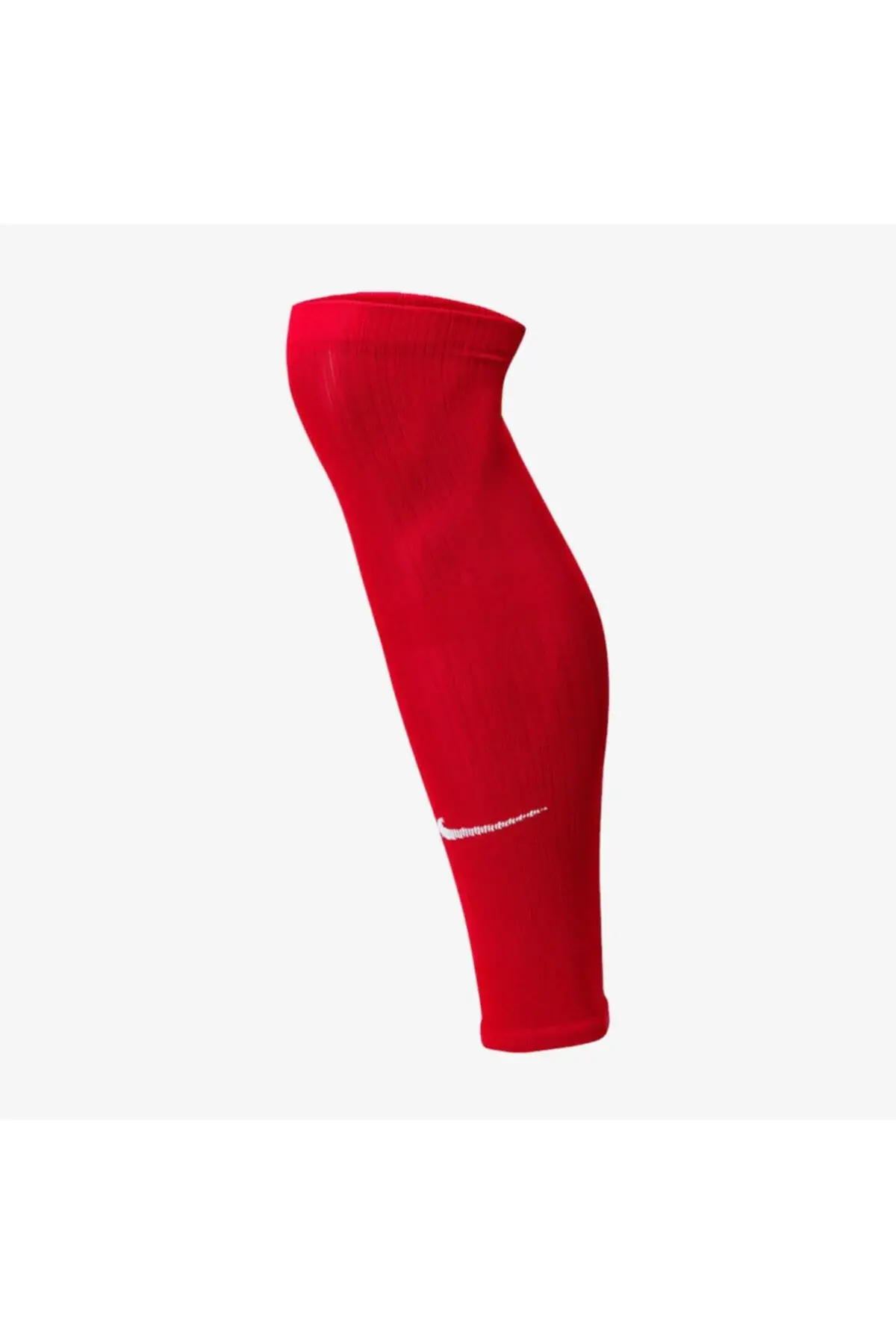 Unisex U Nk Squad Leg Sleeve штитници за раце Sk0033-657