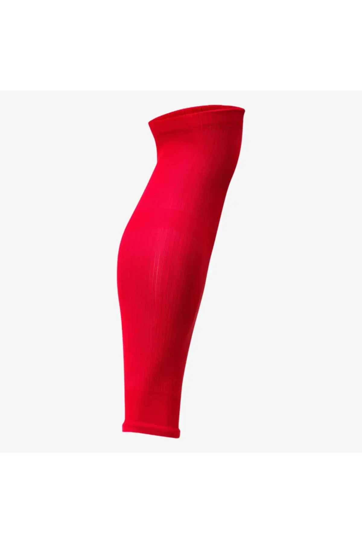 Unisex U Nk Squad Leg Sleeve штитници за раце Sk0033-657