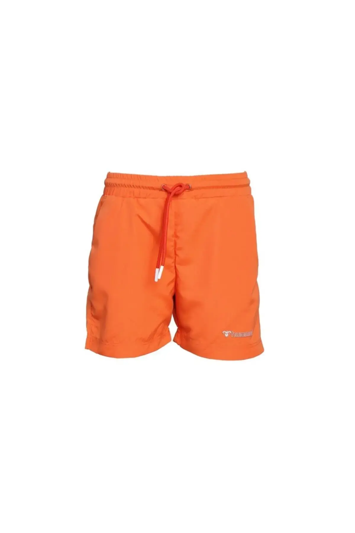 Hmlcrook Swim Short детски шорцеви за капење