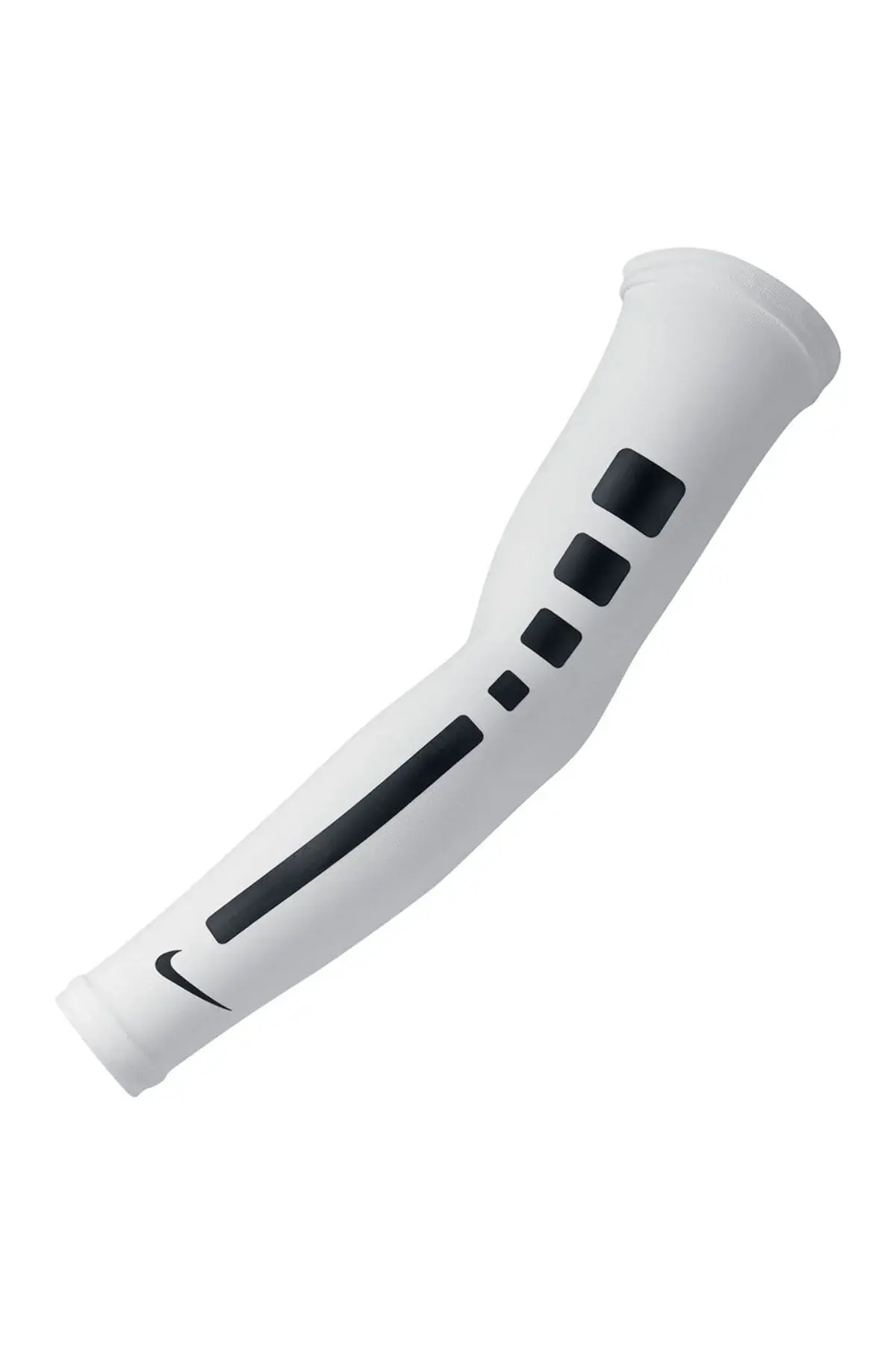 Pro Elite Sleeves 2.0 ракав за кошарка N0002044-127