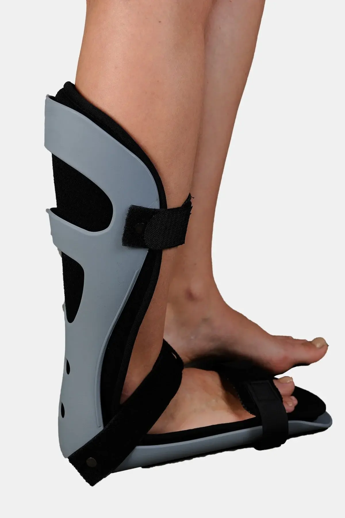Foot Guard