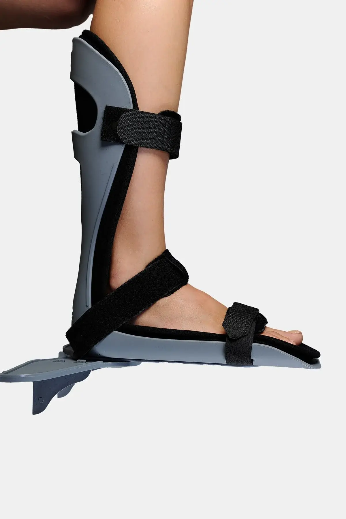 Foot Guard