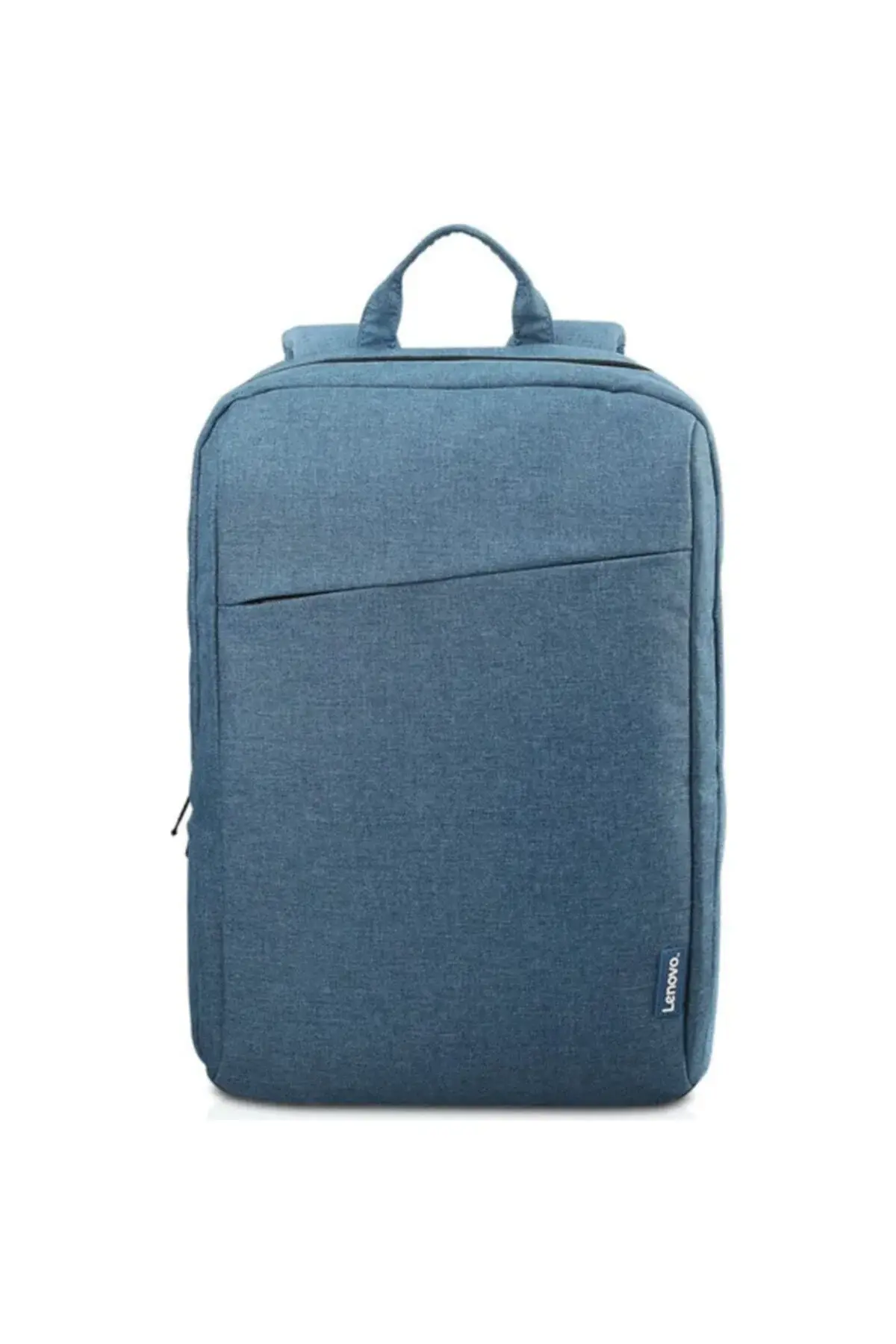 Gx40q17226 ранец за лаптоп 15.6" Toploader B210 син