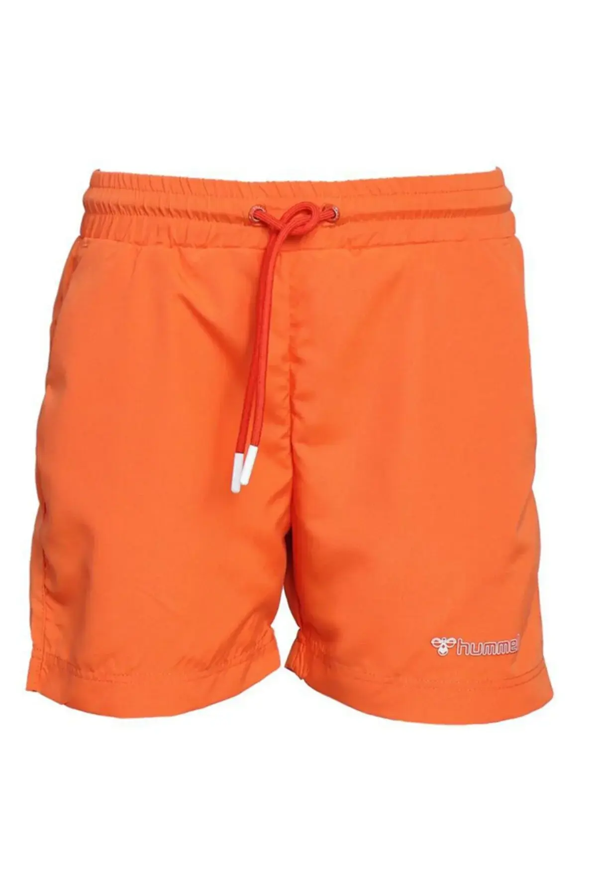 Hmlcrook Swim Short детски шорцеви за капење