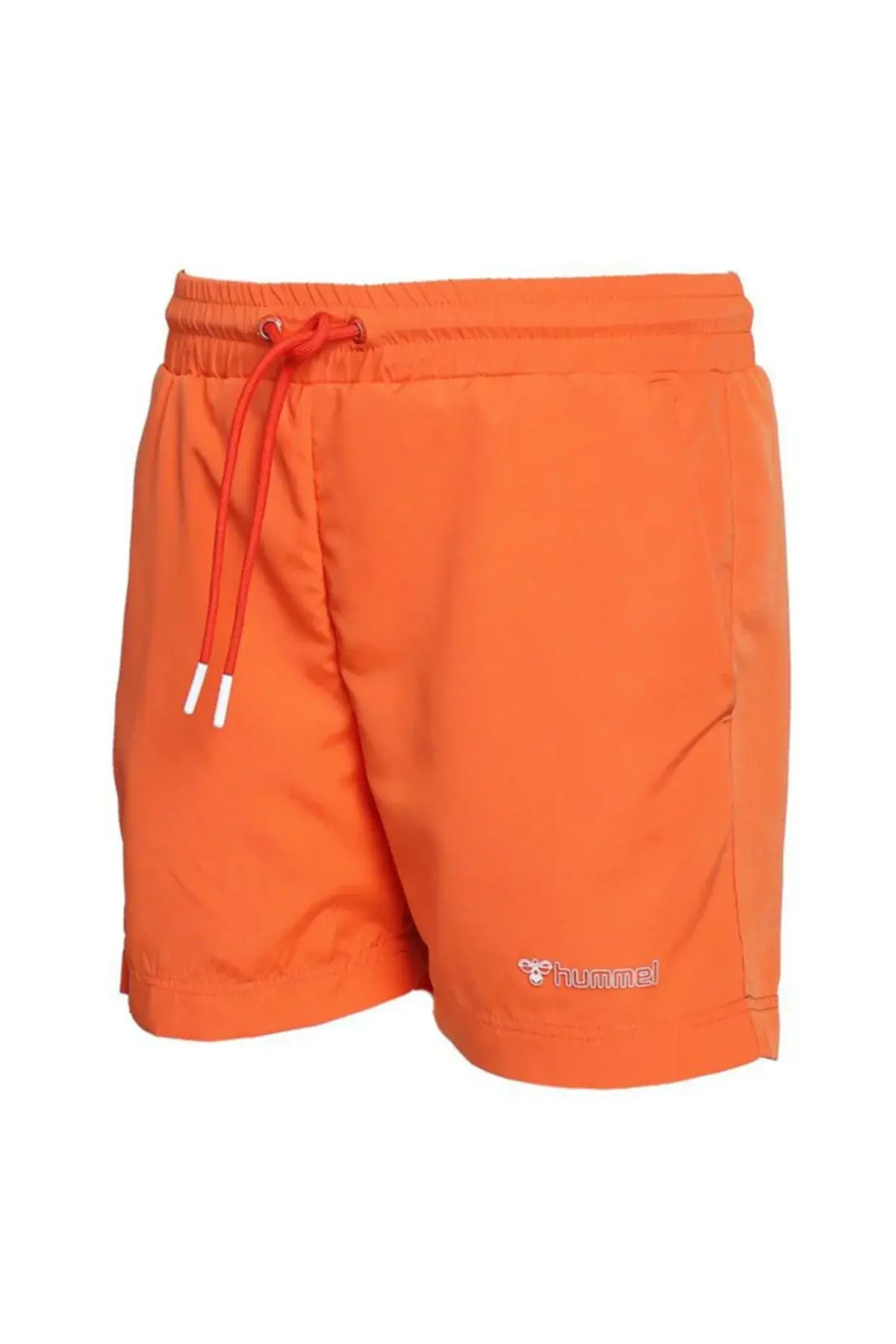 Hmlcrook Swim Short детски шорцеви за капење