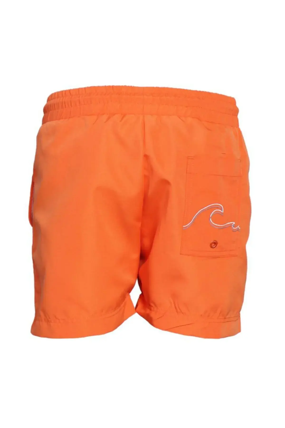 Hmlcrook Swim Short детски шорцеви за капење