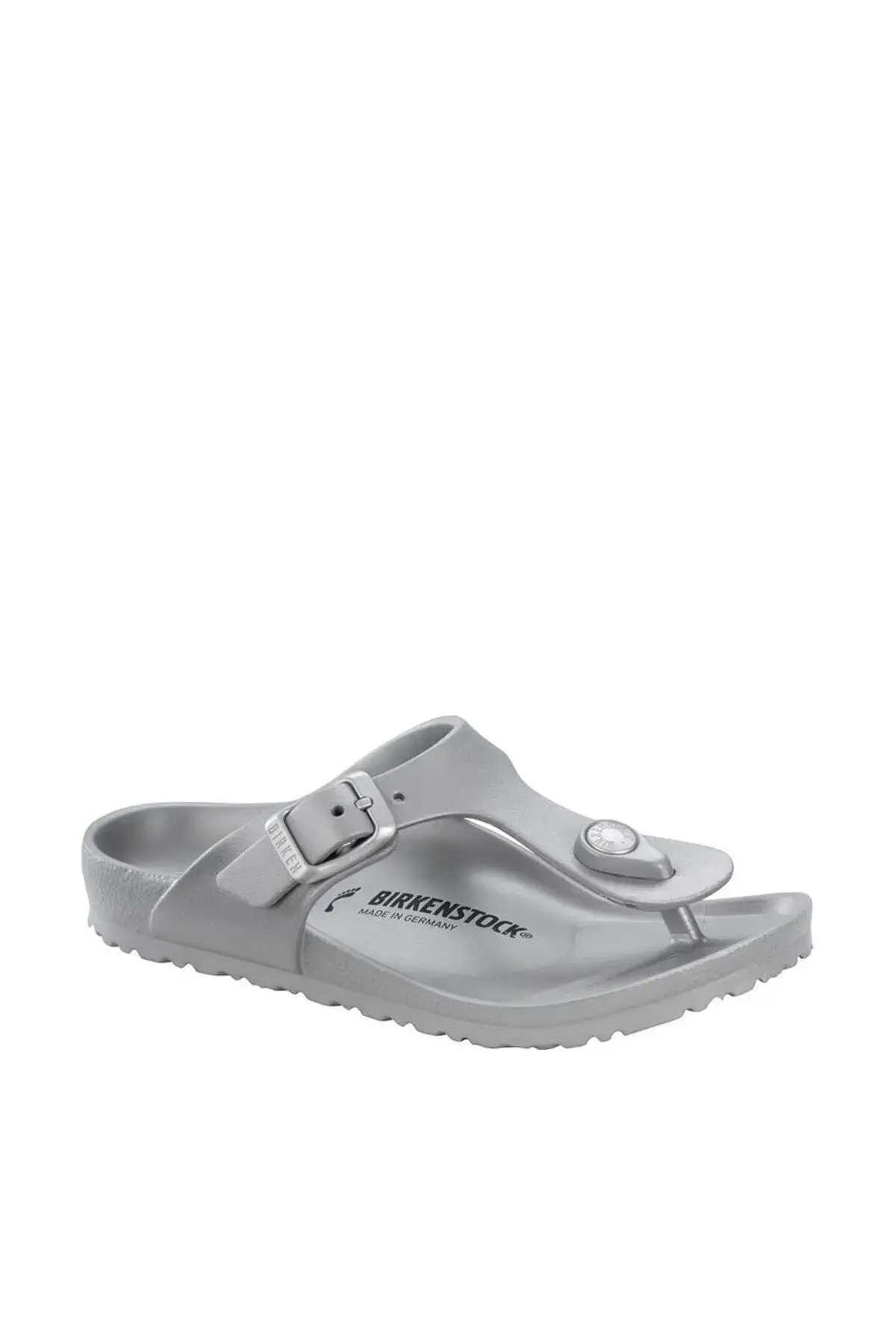 Birkenstock Gizeh Kids Eva детски папучи 1003497