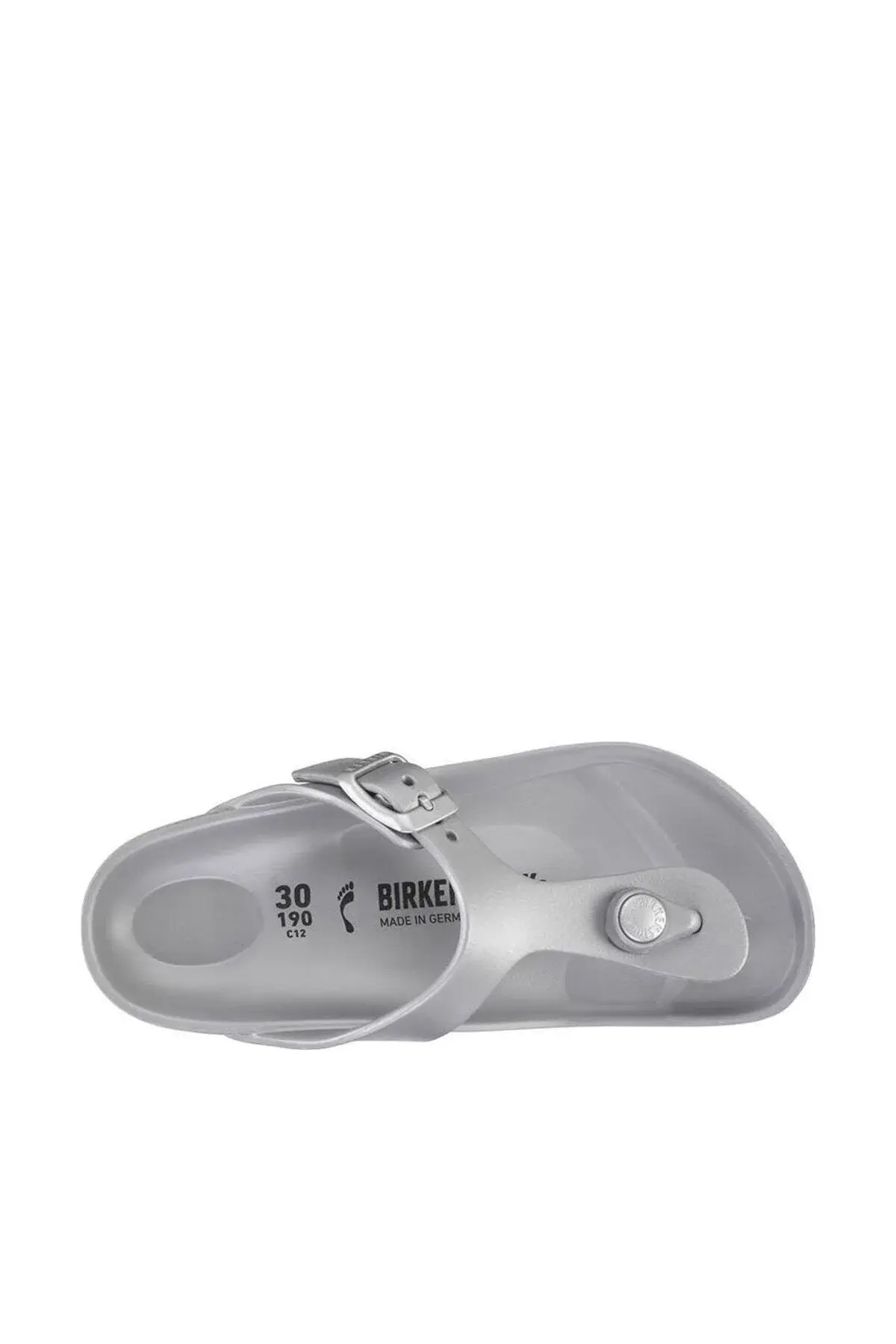 Birkenstock Gizeh Kids Eva детски папучи 1003497