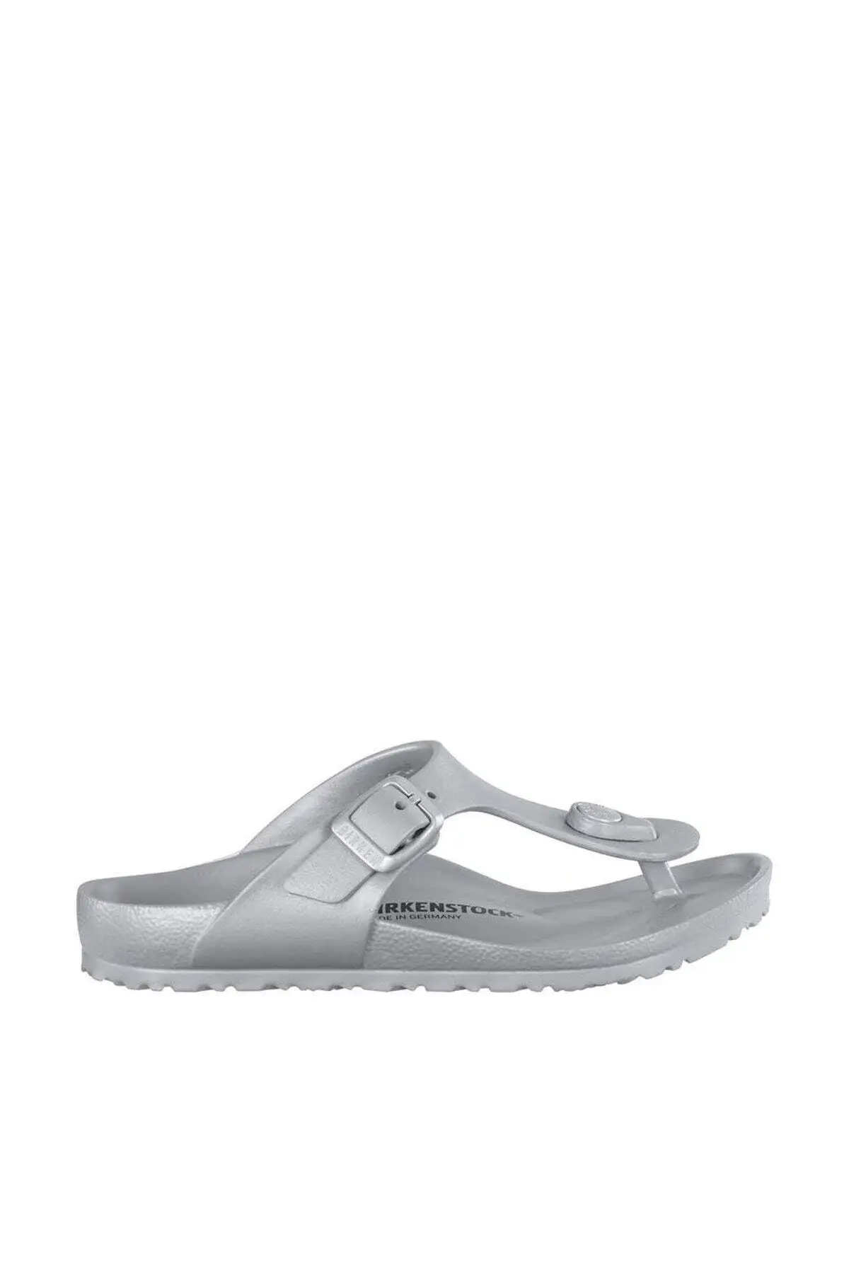 Birkenstock Gizeh Kids Eva детски папучи 1003497