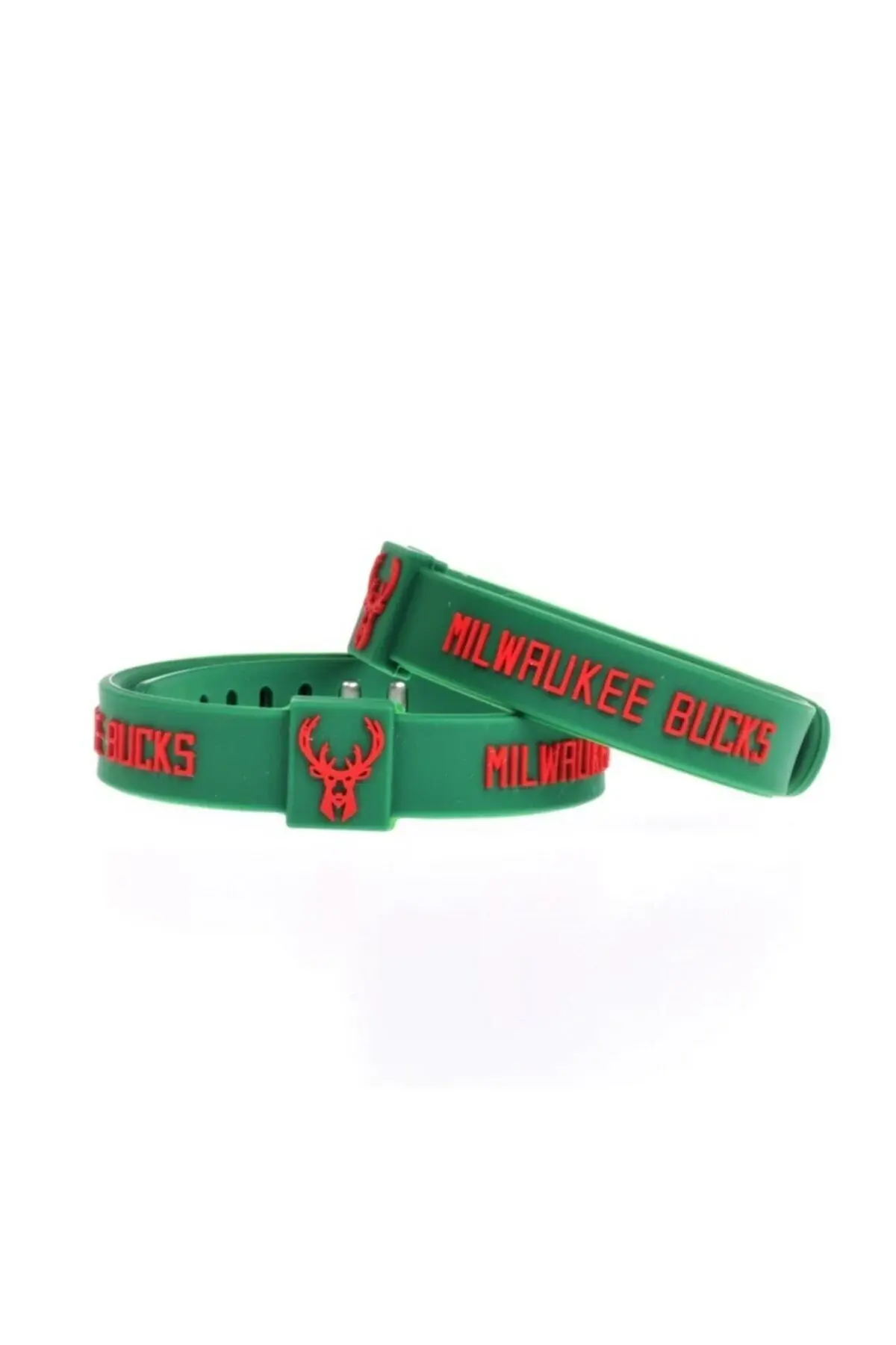 Milwaukee Bucks кошаркарска прилагодлива нараквица