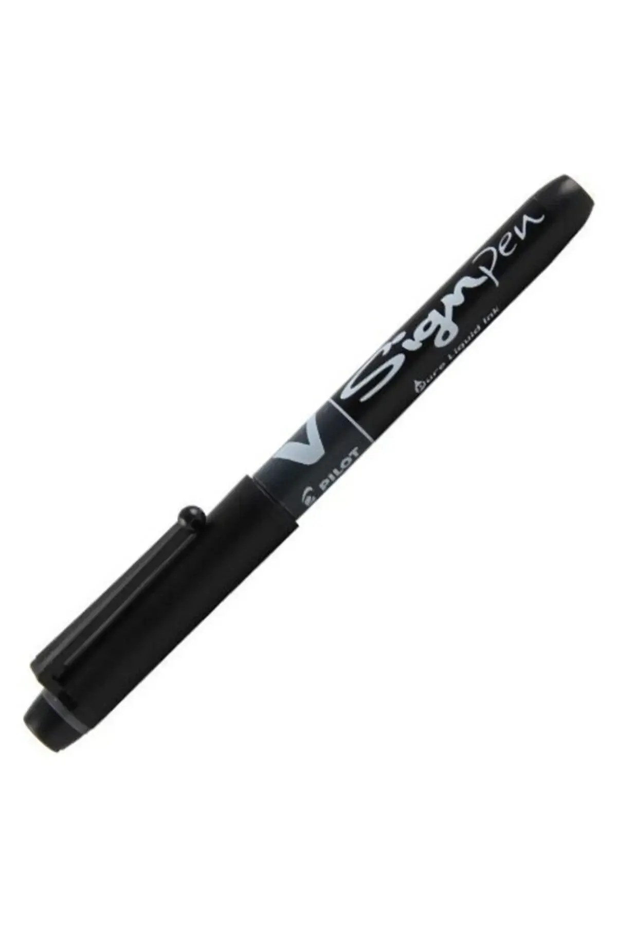 V-sign пенкало за потпишување 2.0 Mm