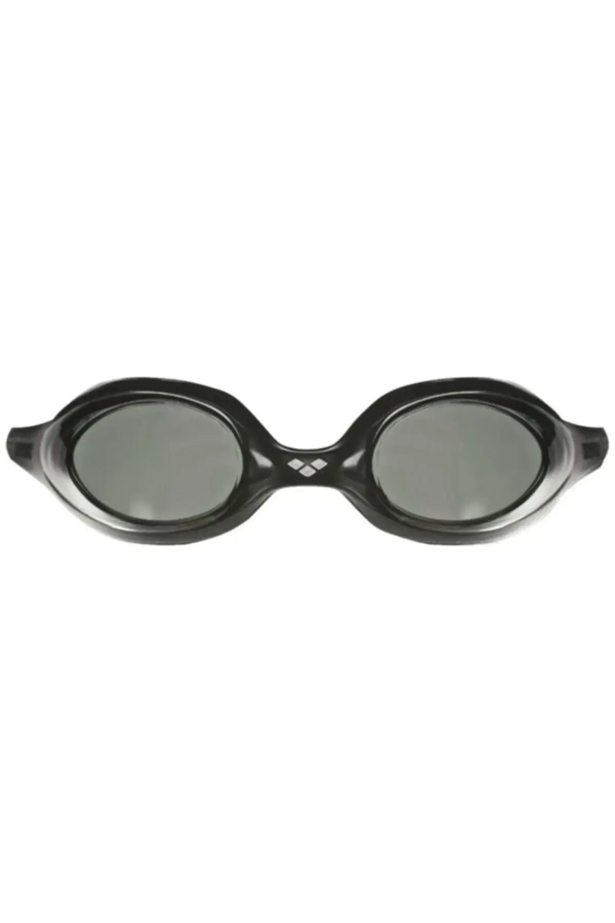 Spider унисекс Black/black