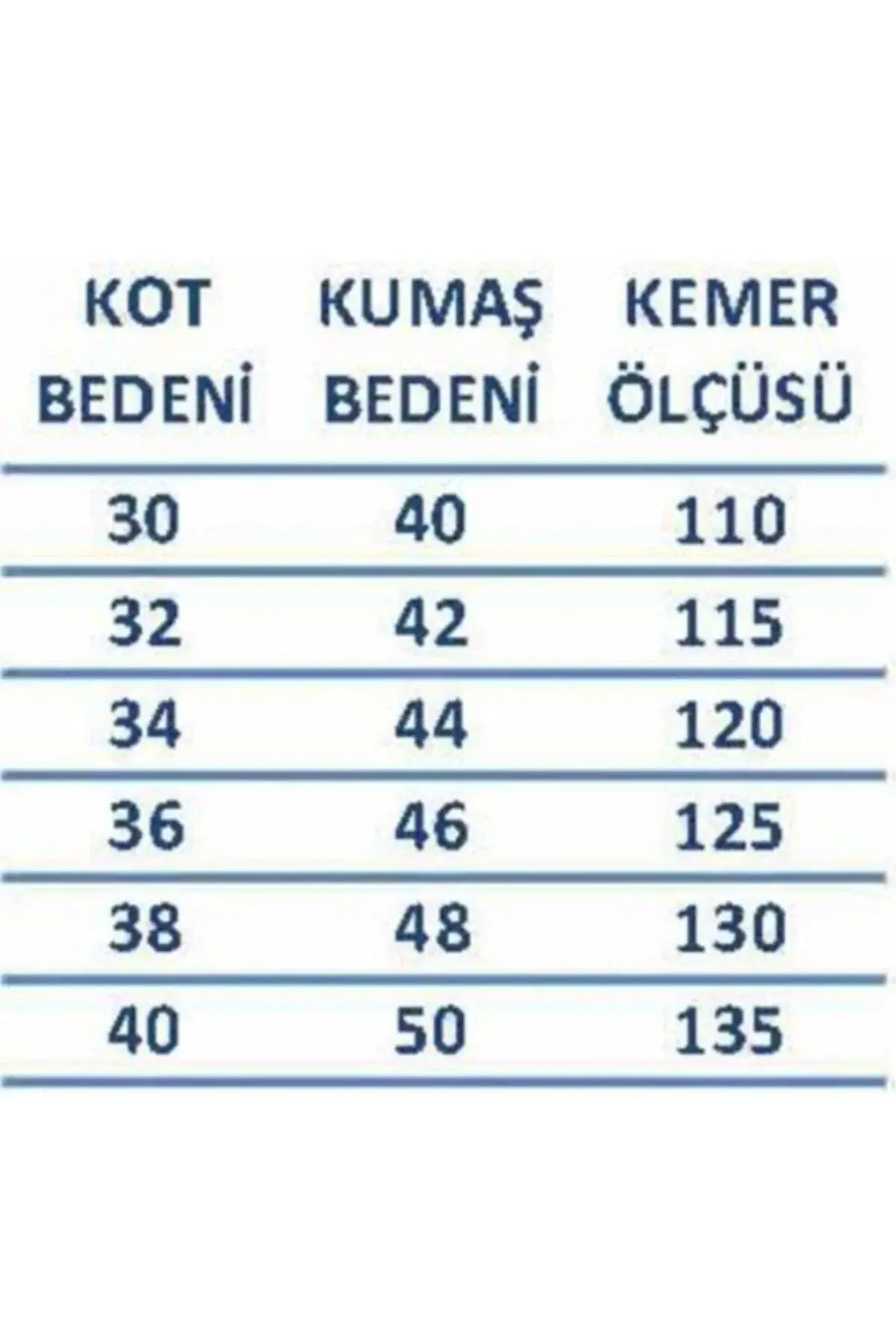 100% еднослоен каиш од вистинска кожа за фармерки, темно син, со дебел јазик 4.5cm