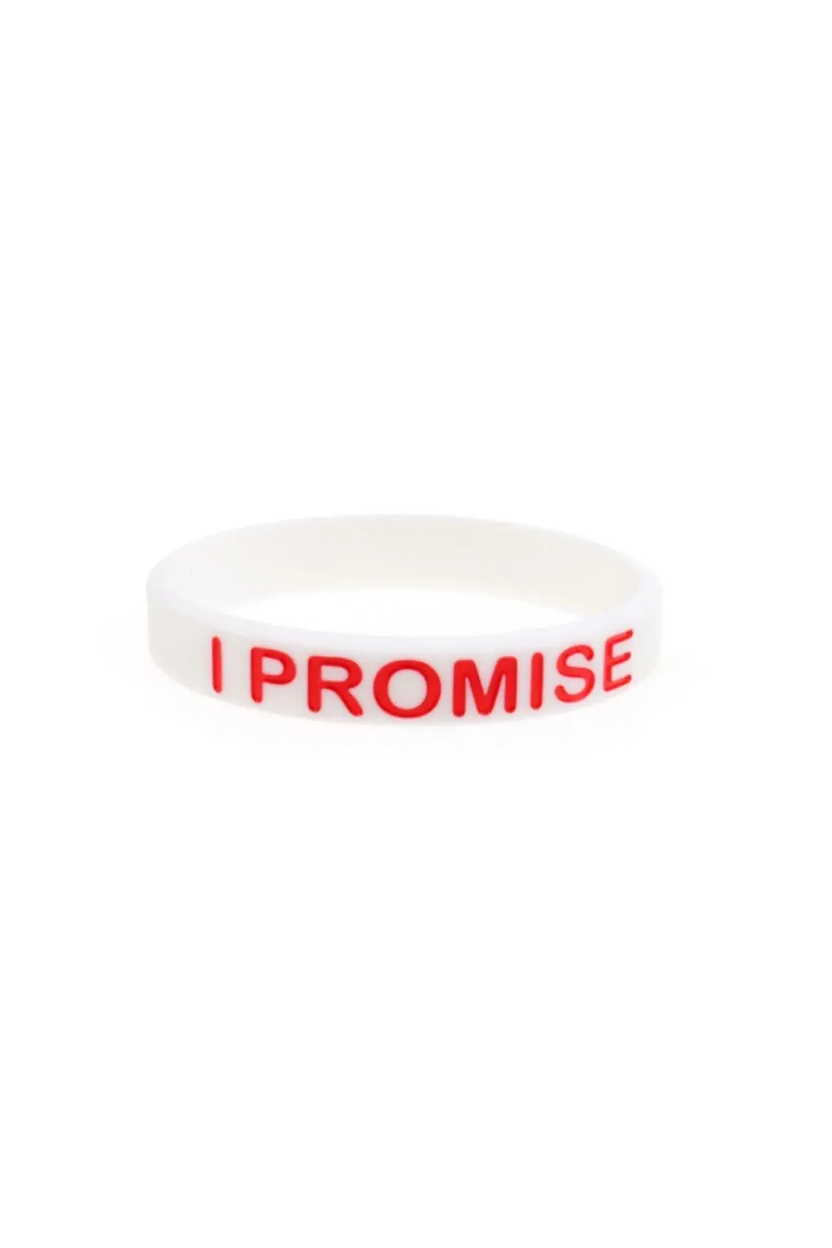 Lebron James бела нараквица I Promise