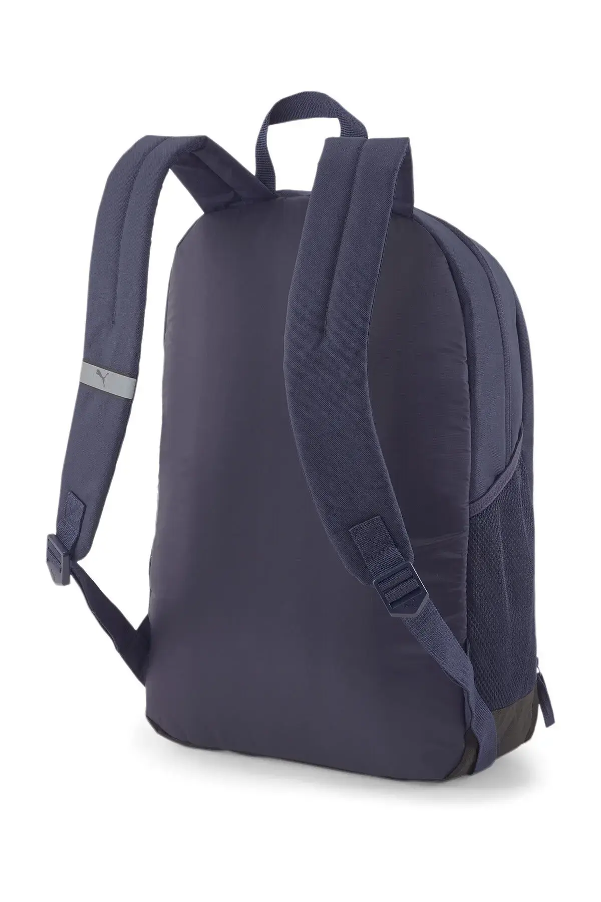 Унисекс ранец - PUMA Buzz Backpack Peacoat - 07358170