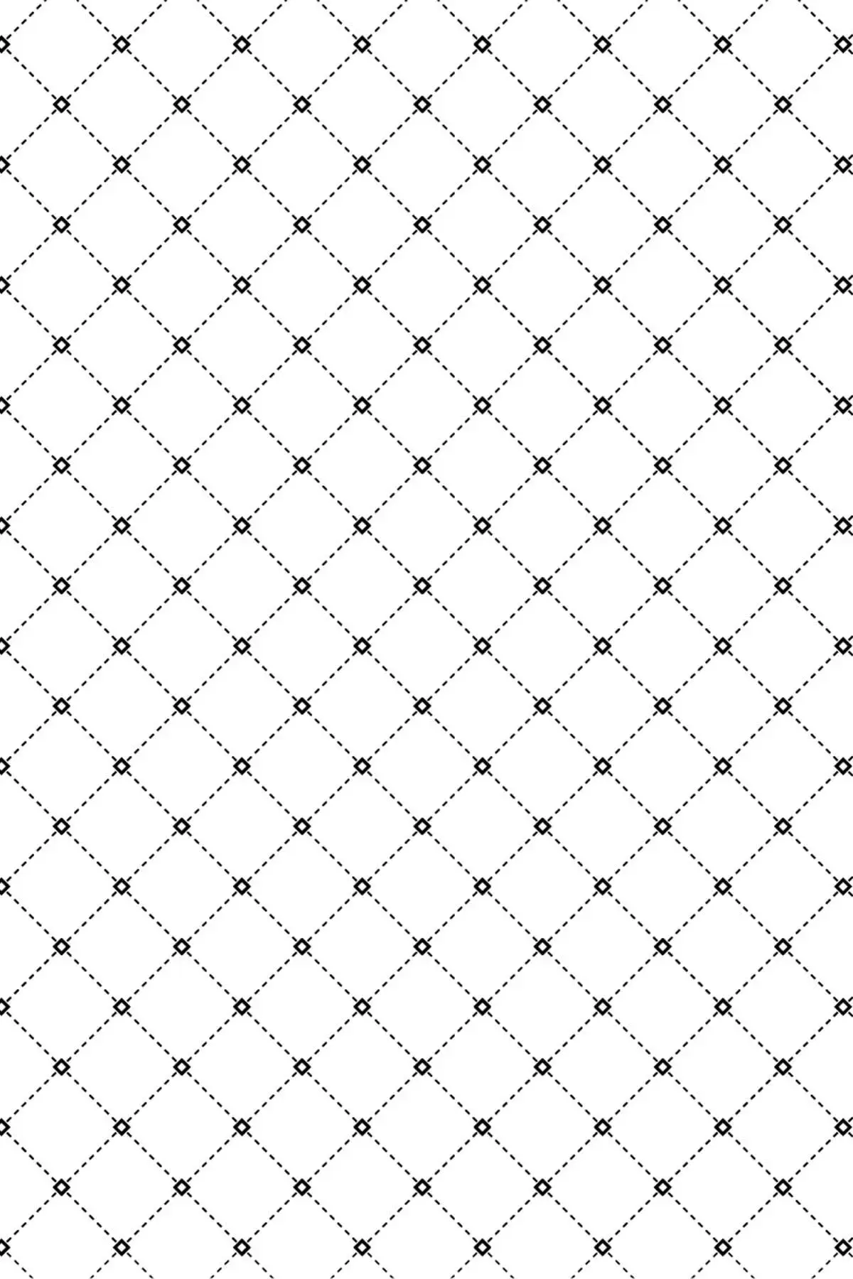 Водоотпорна самолеплива фолија за работна површина 70x300