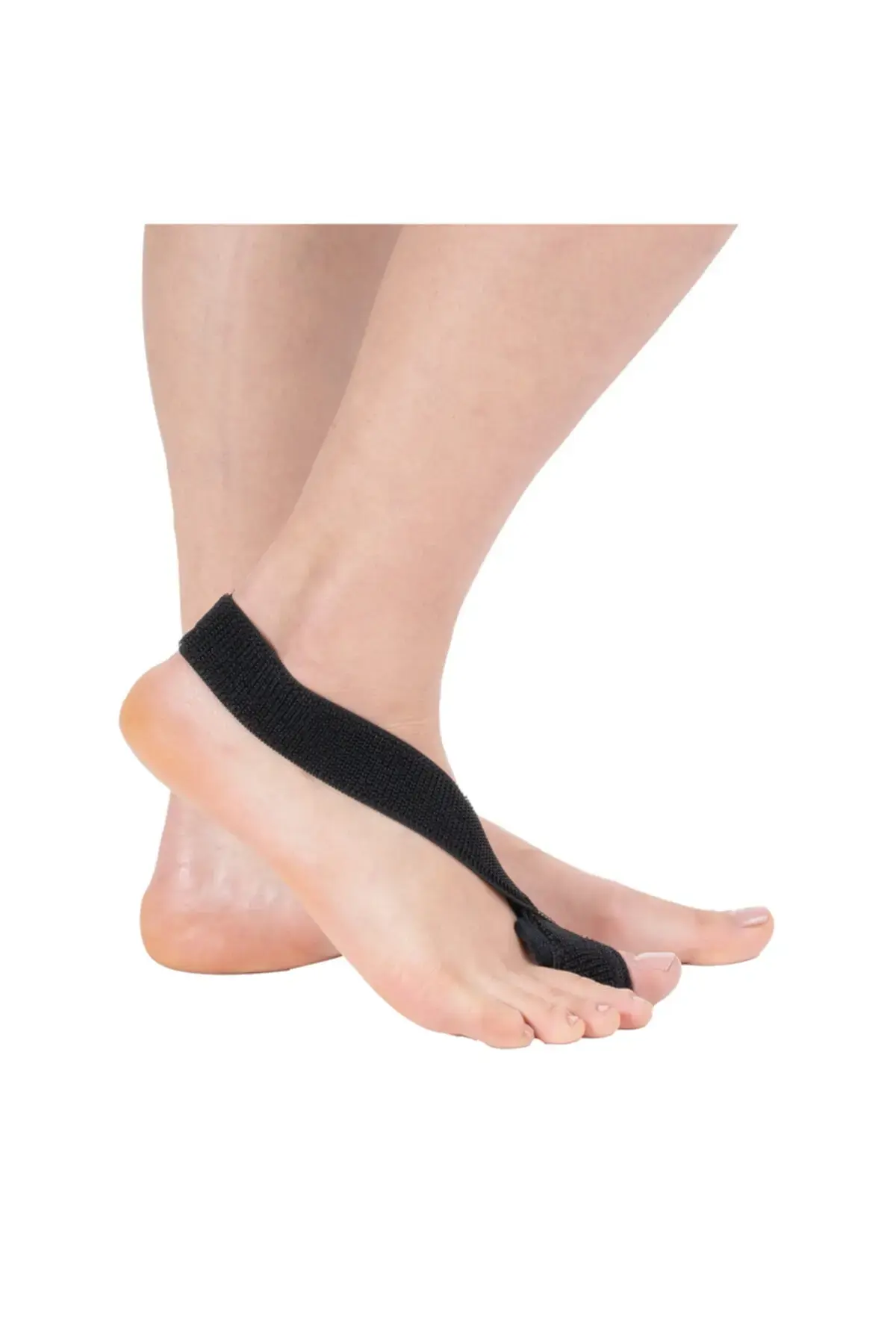 Дневна шина за Hallux Valgus W608