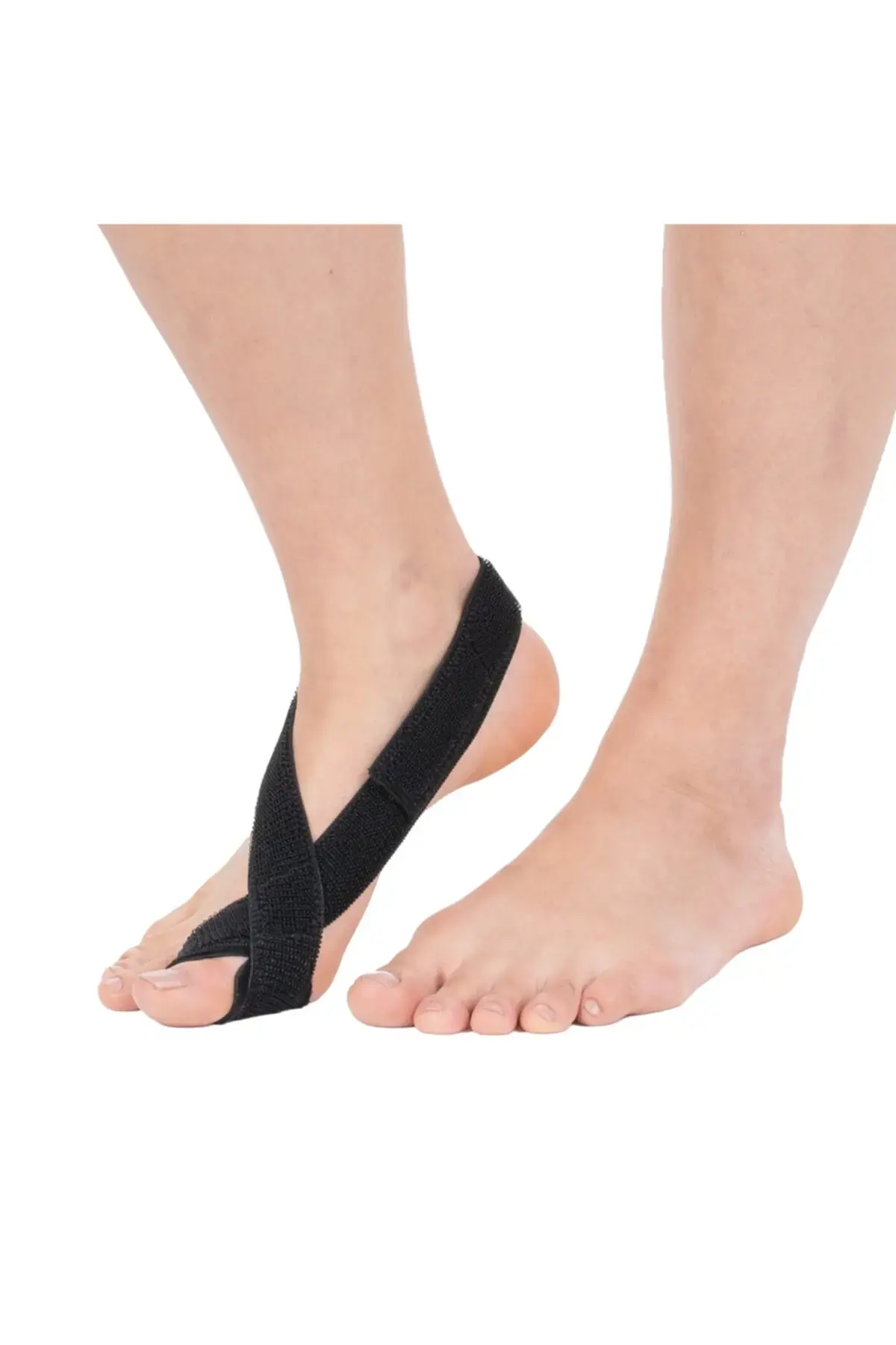Дневна шина за Hallux Valgus W608
