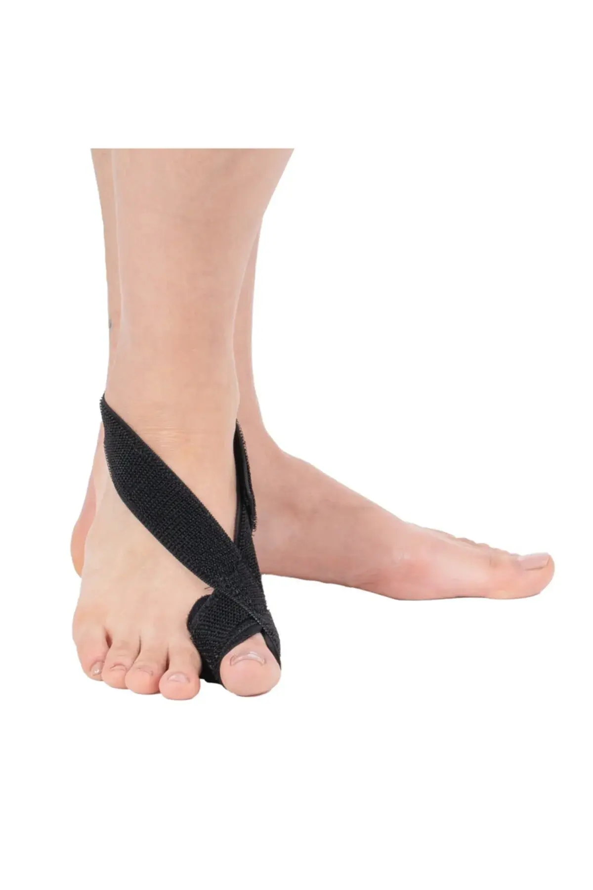 Дневна шина за Hallux Valgus W608