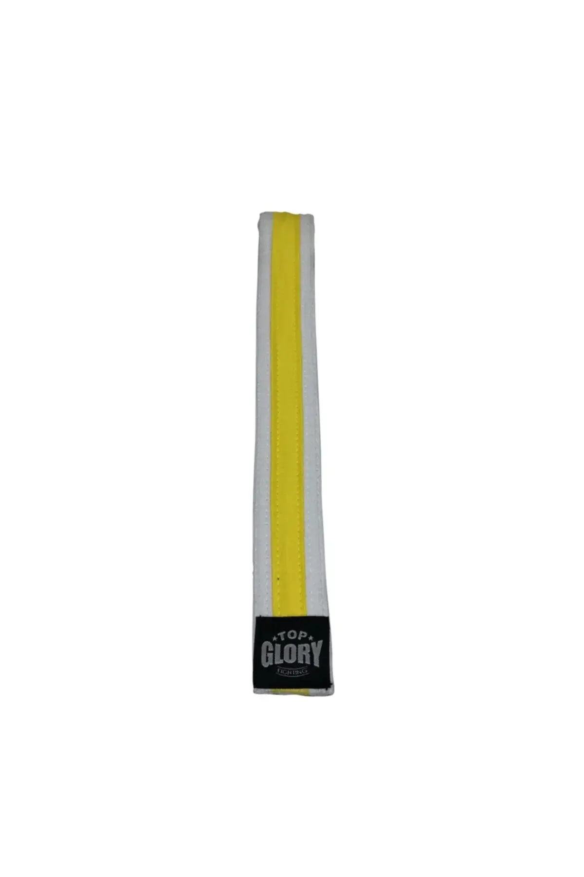 Појас од 280 cm за таеквондо, џудо, аикидо