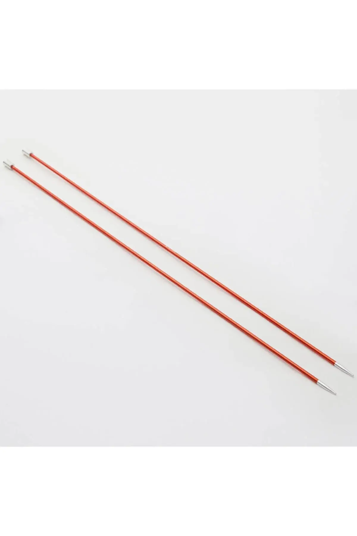 Knitpro Zing 2.75 mm 35 cm метална игла за плетење