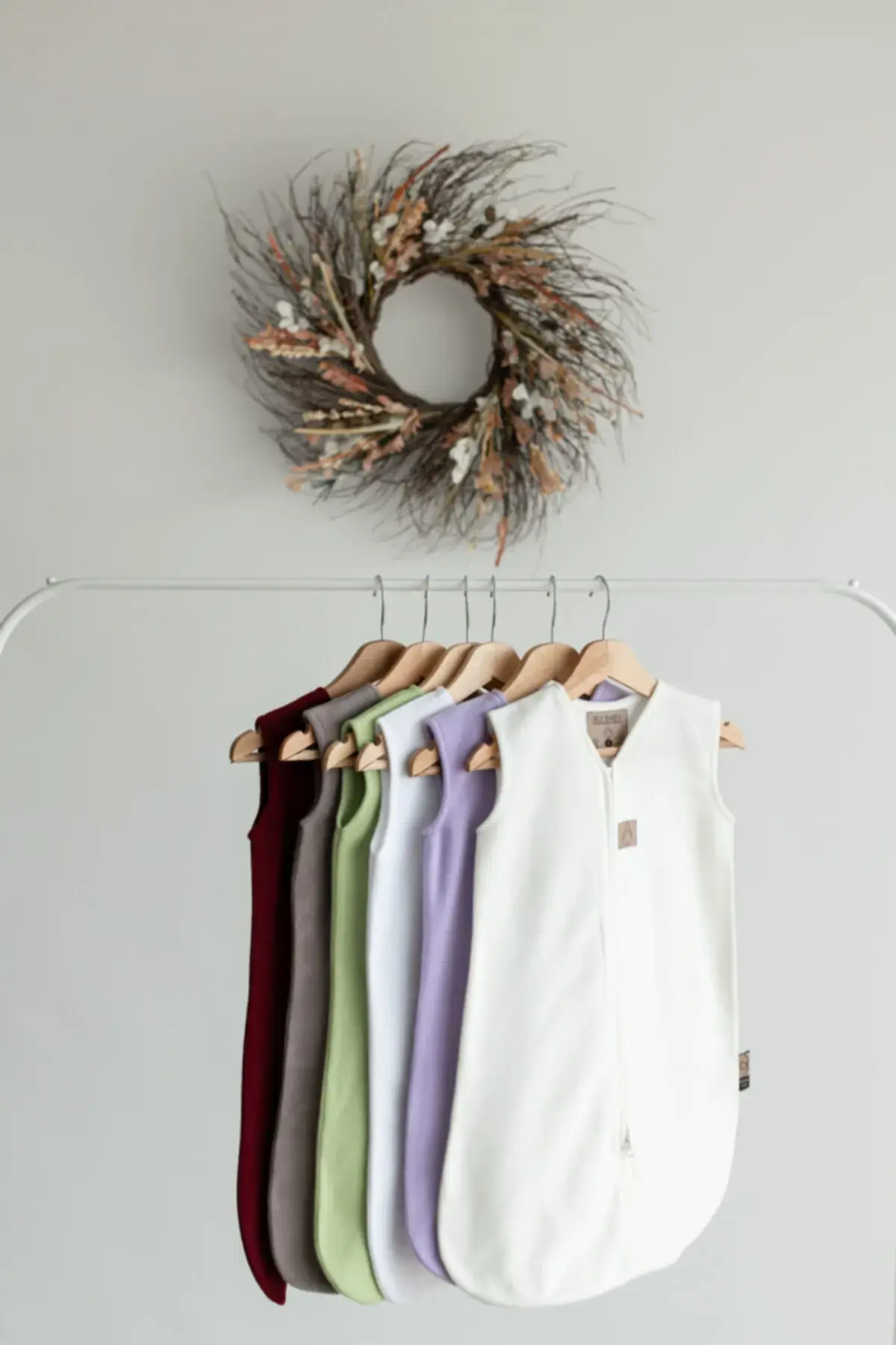 Полар вреќа за спиење - Winter Collection - Tog1.0 вреќа за спиење