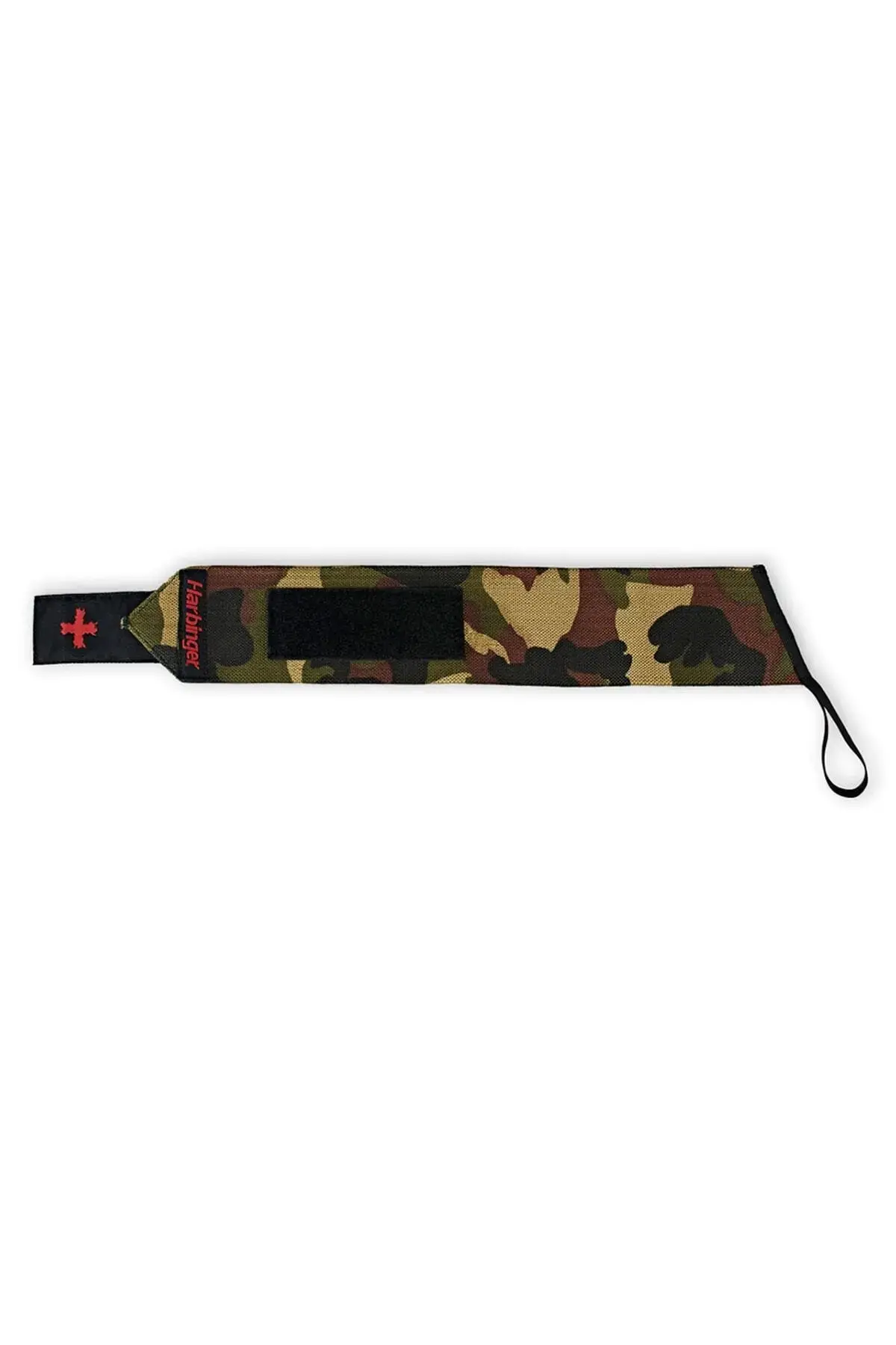 Red Line стегачи за зглоб Camo