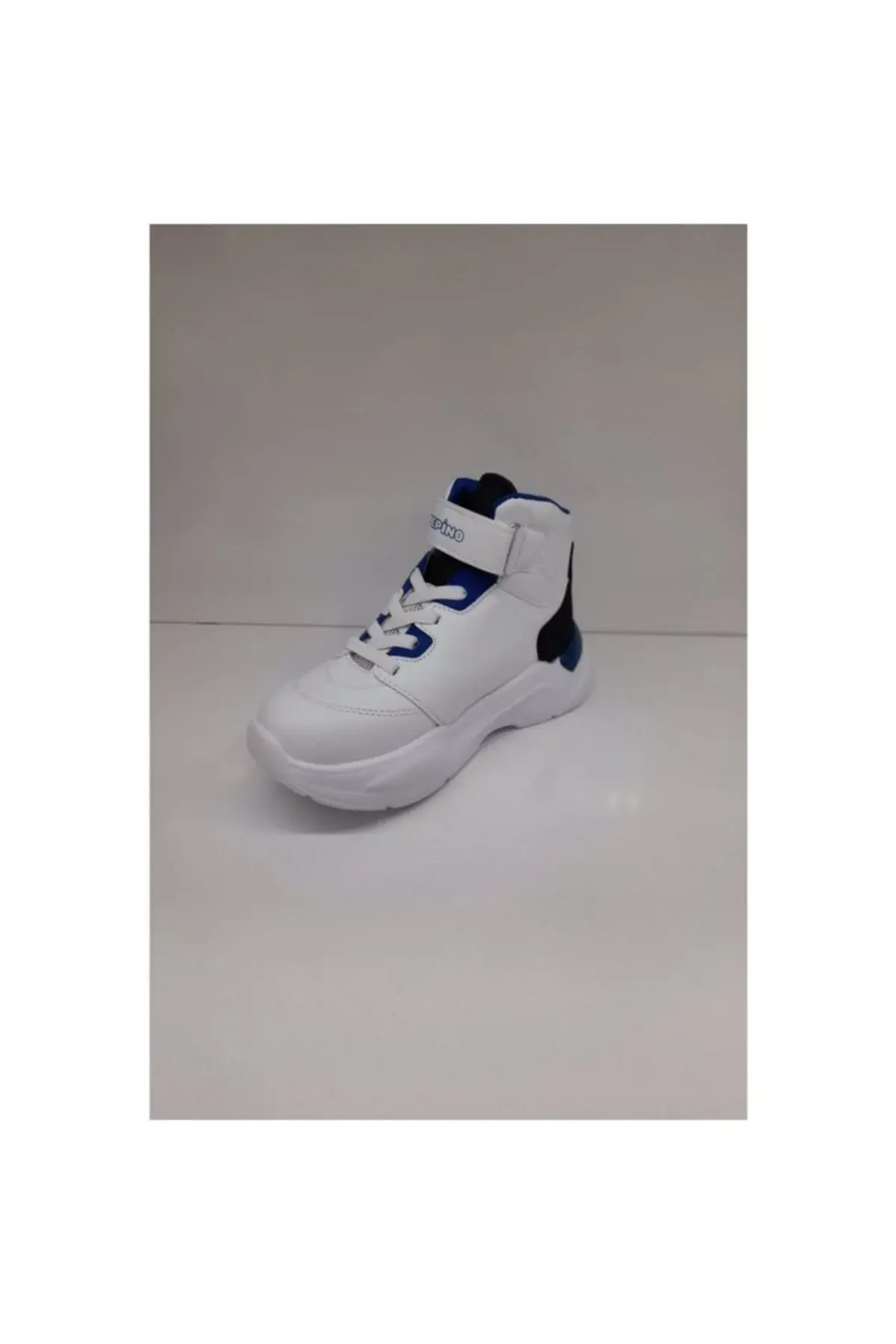 Fk21-985 секојдневни детски кошаркарски патики