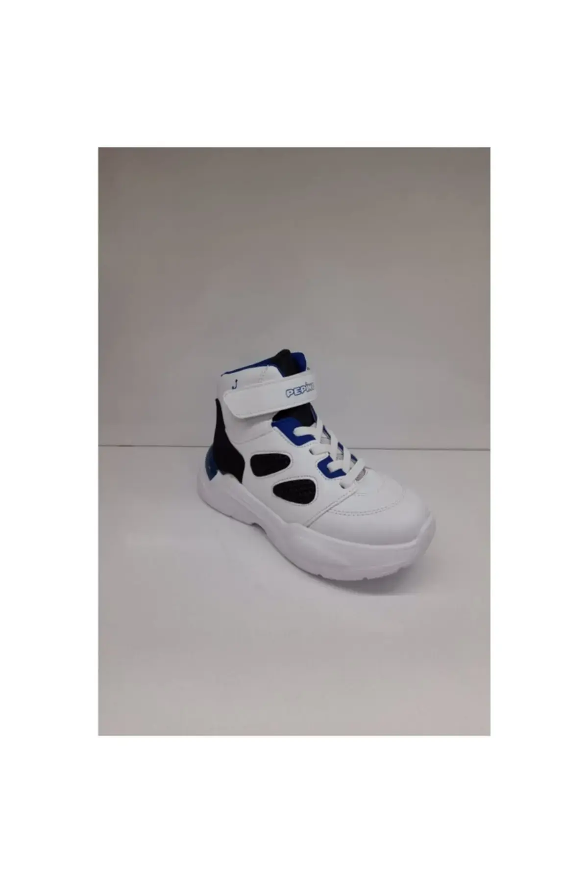 Fk21-985 секојдневни детски кошаркарски патики