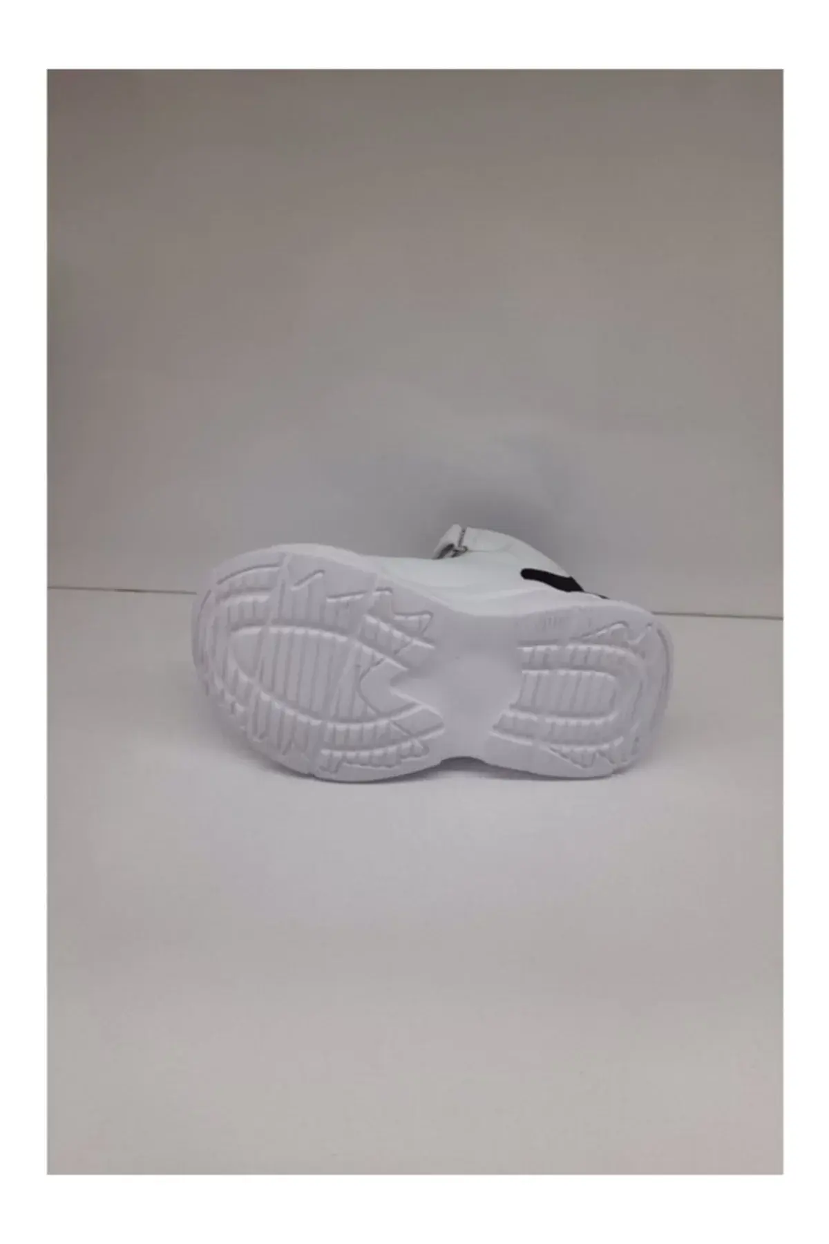 Fk21-985 секојдневни детски кошаркарски патики