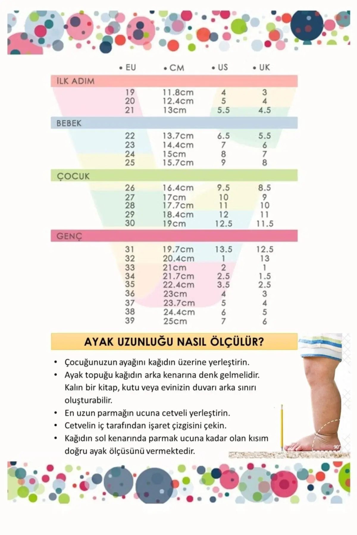 650.e19k.224 пудра Anka чевли за први чекори