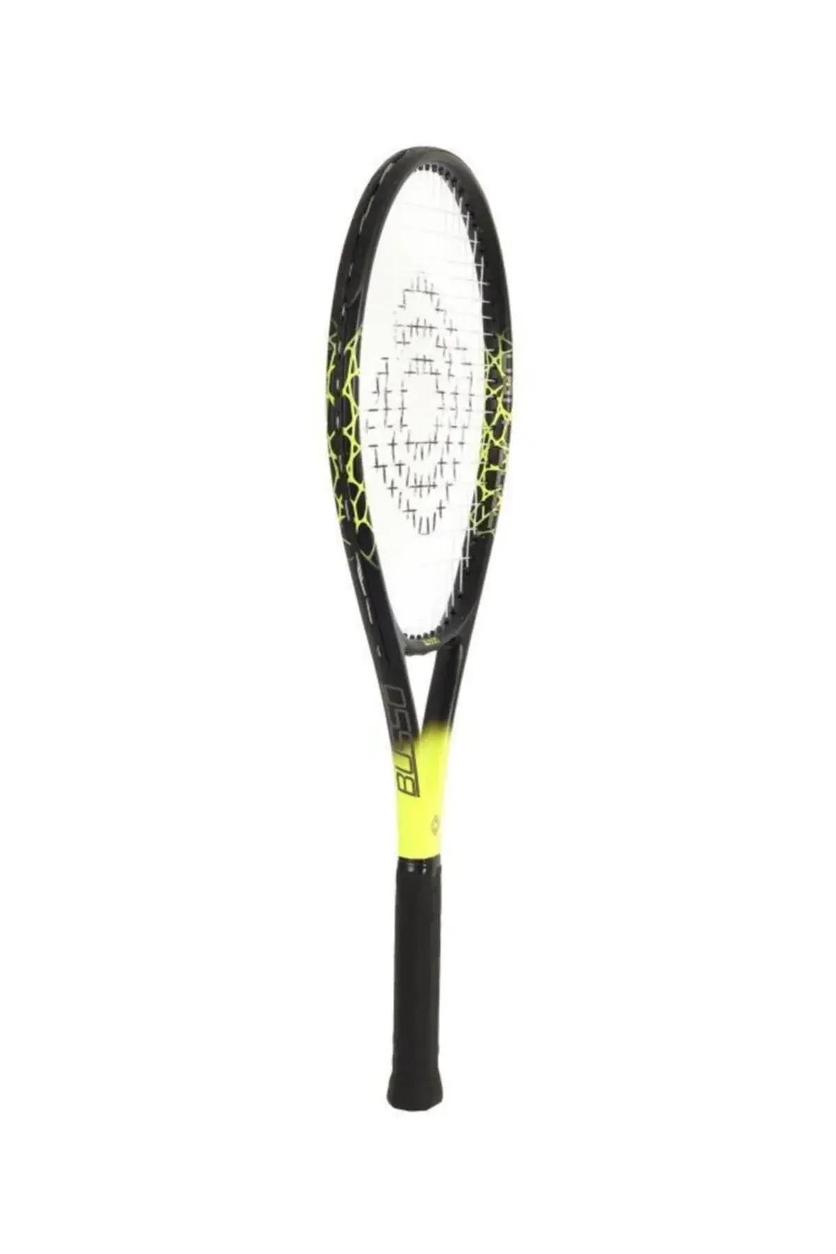 Tr450 тениски рекет за возрасни -27" (l1)