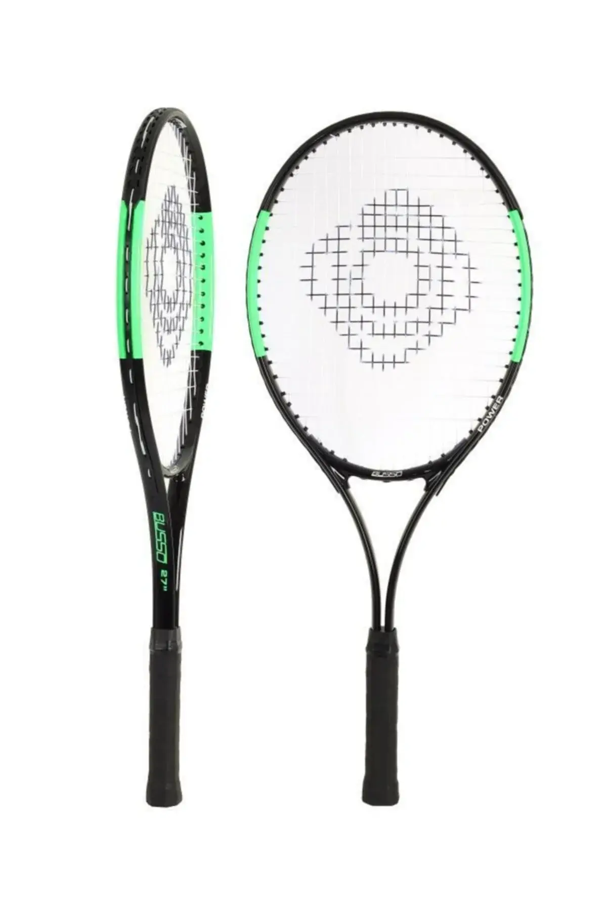 Tr350 тениски рекет за возрасни -27" (l1)