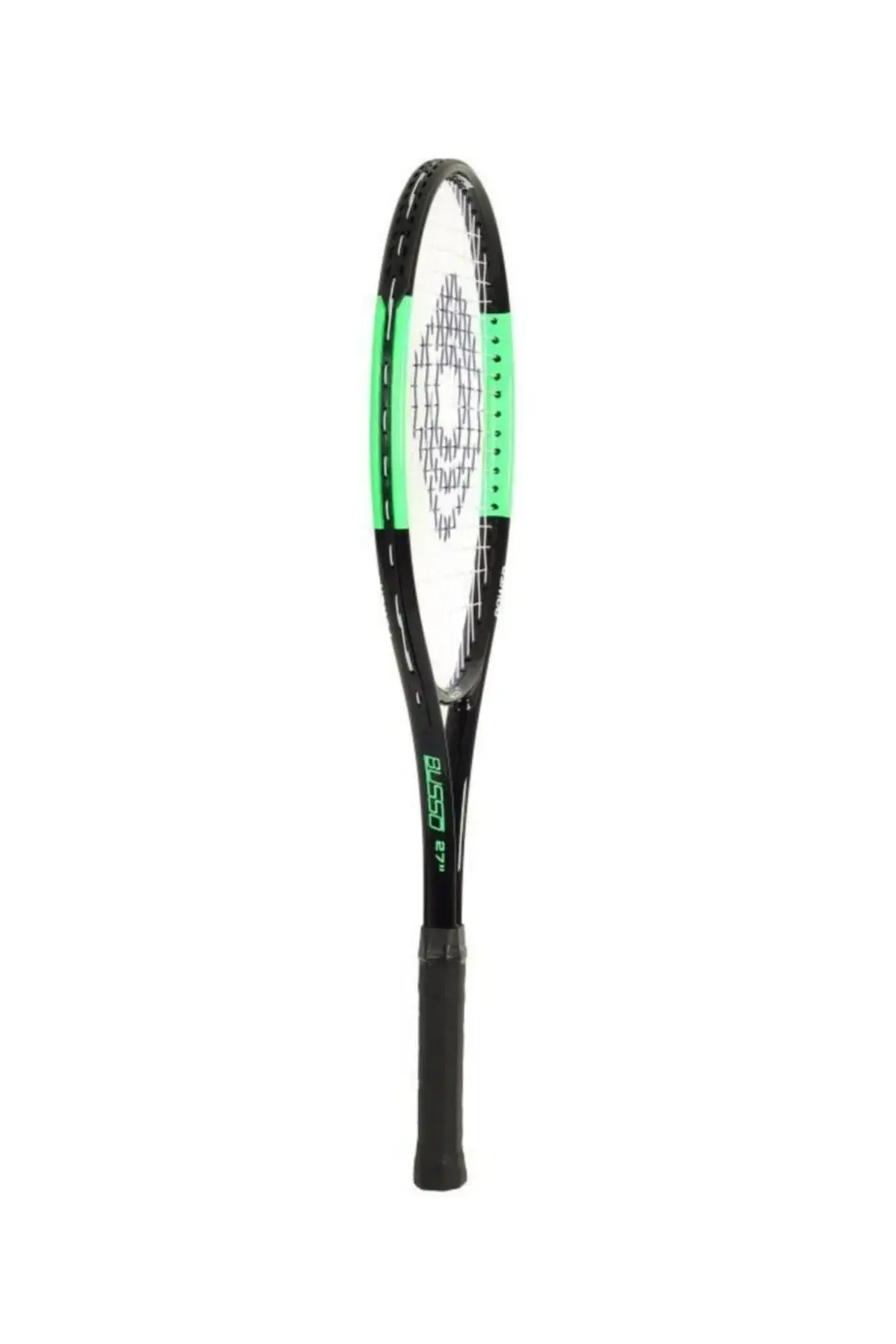 Tr350 тениски рекет за возрасни -27" (l1)
