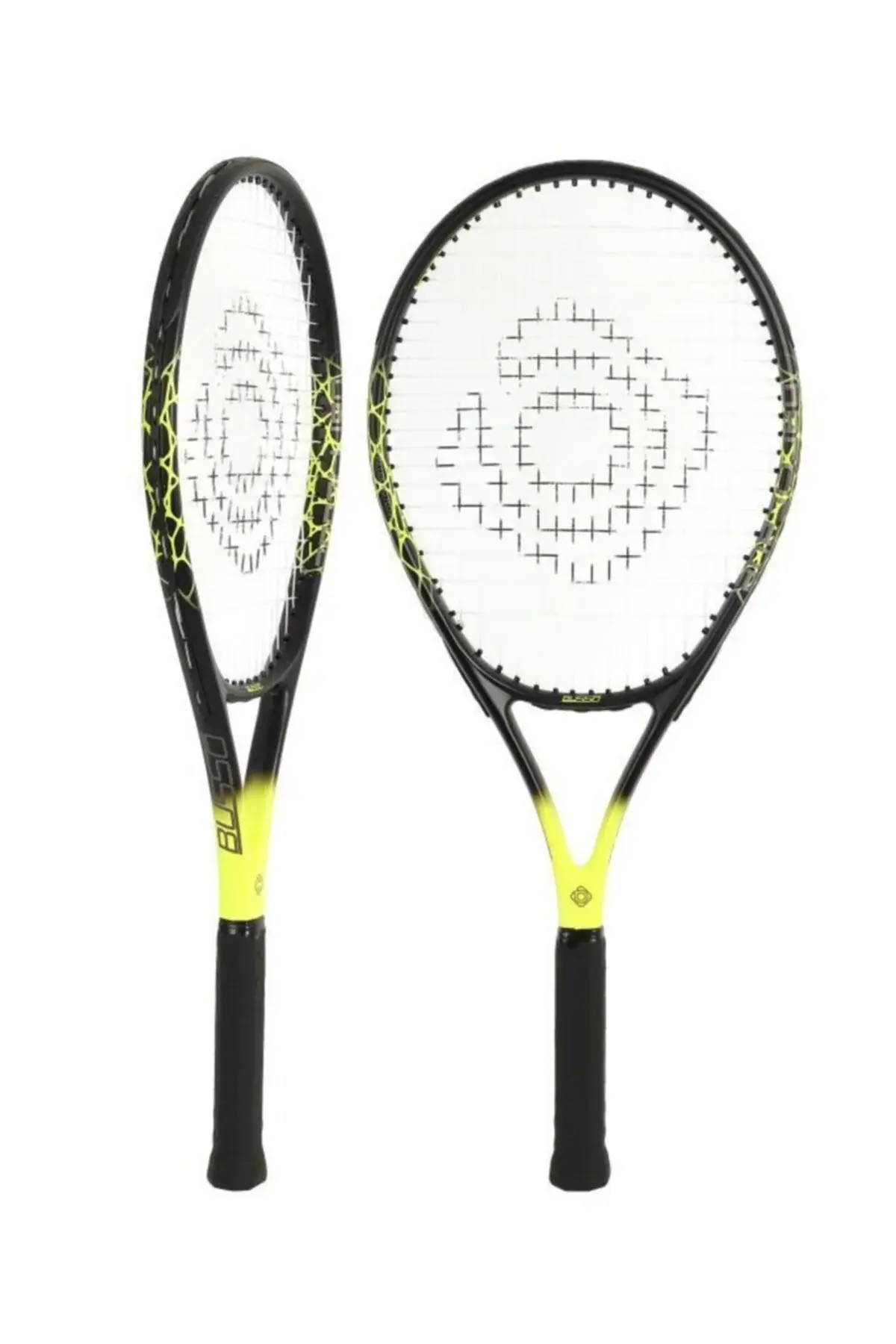 Tr450 тениски рекет за возрасни -27" (l1)