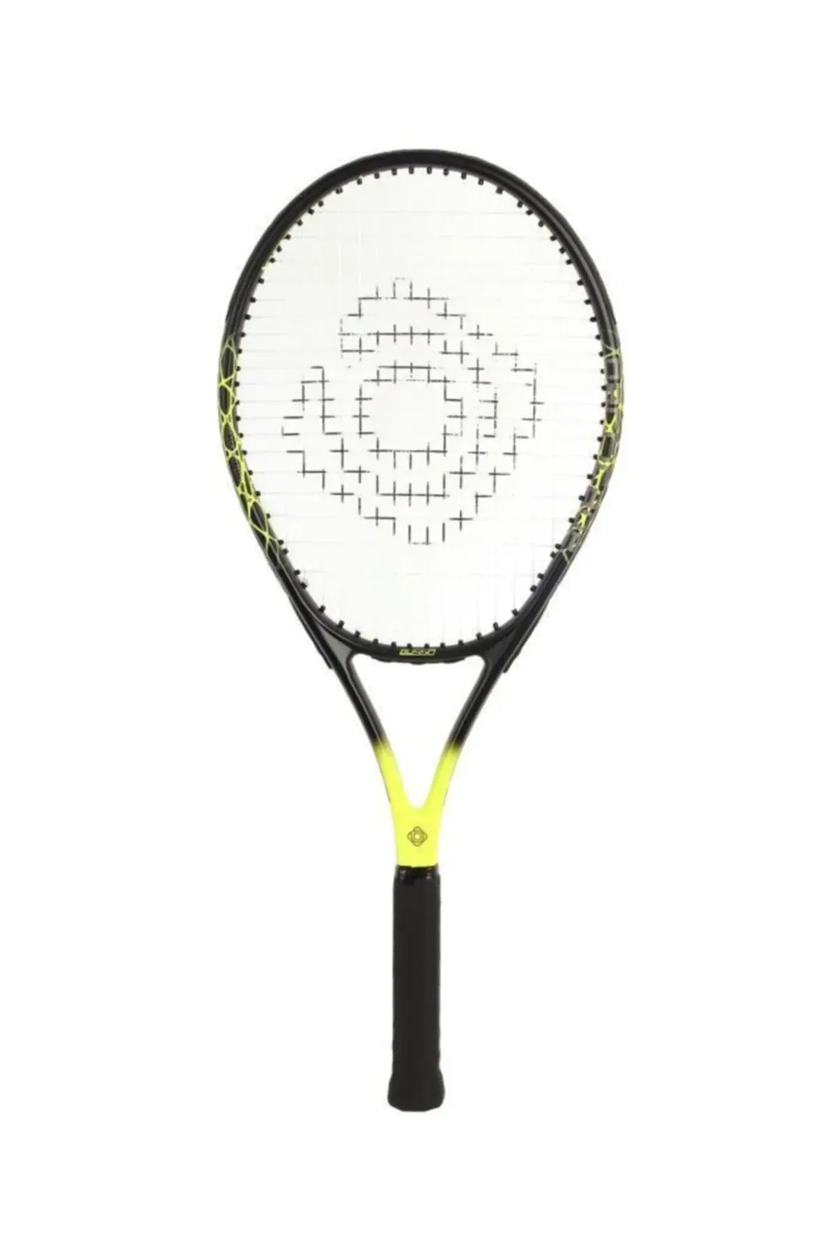 Tr450 тениски рекет за возрасни -27" (l1)