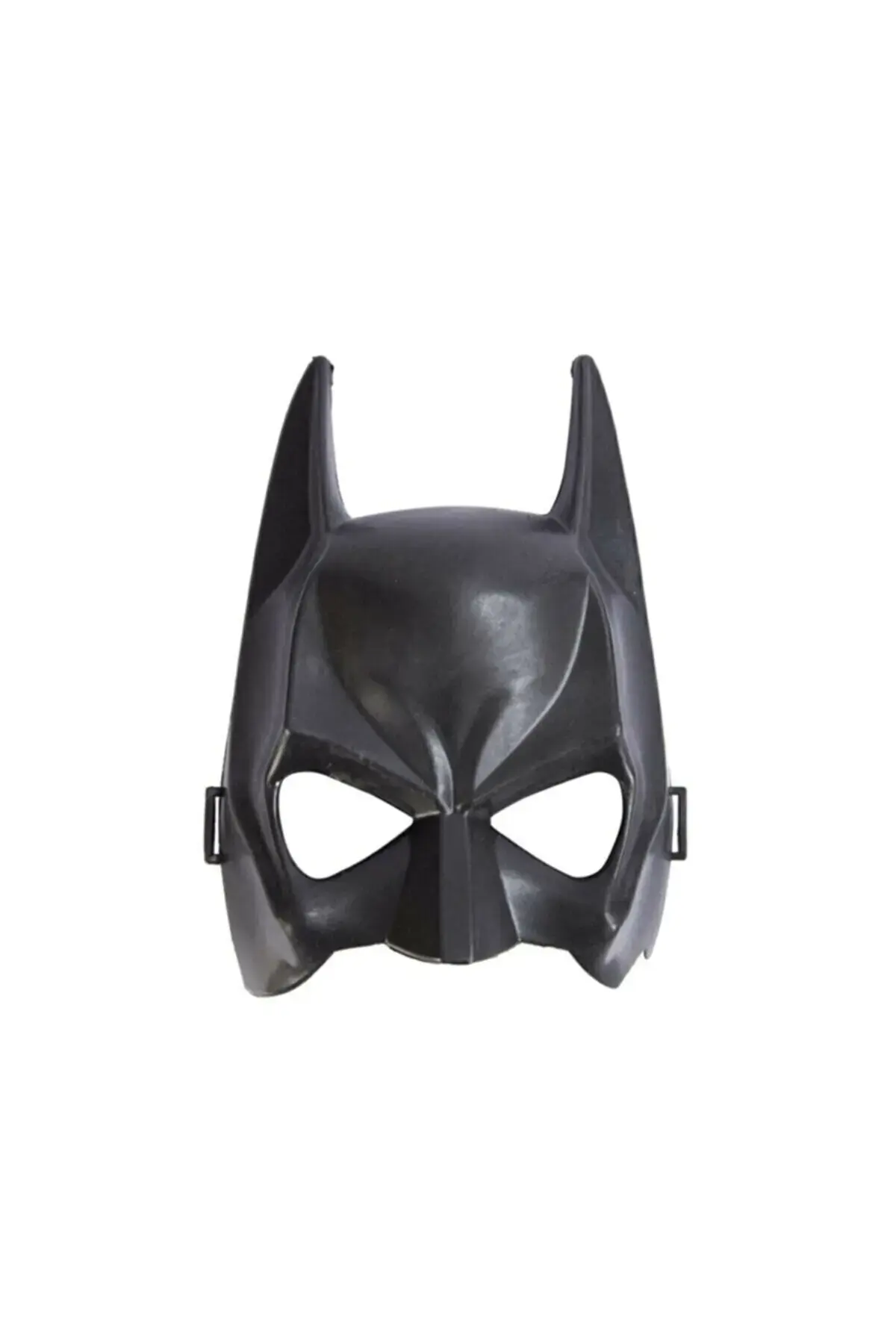 Костум на Man со наметка - костум на Man - костум на Dark Knight - маска вклучена 6-7 години