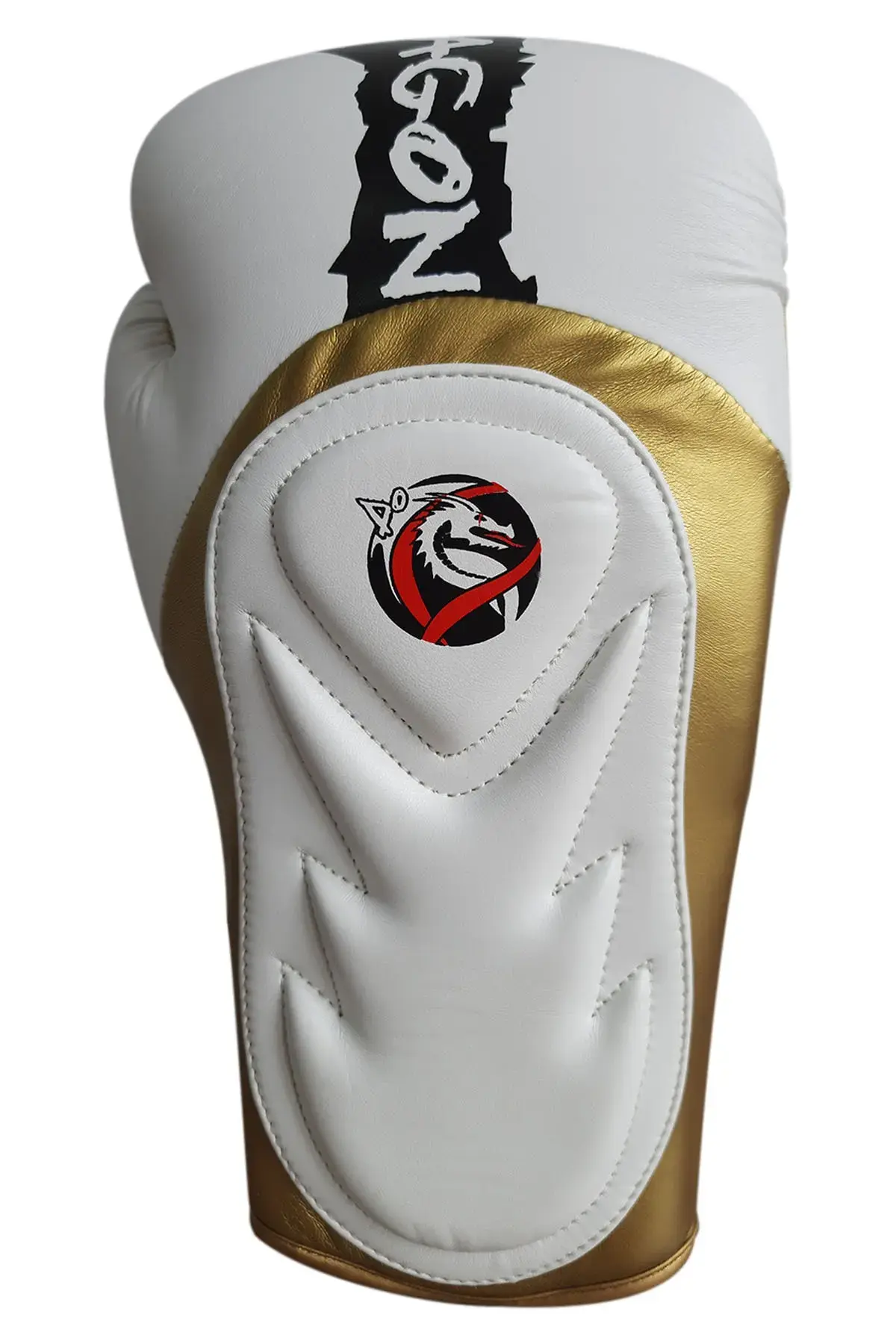 Tepito боксерски ракавици за Muay Thai и кик-бокс 30341