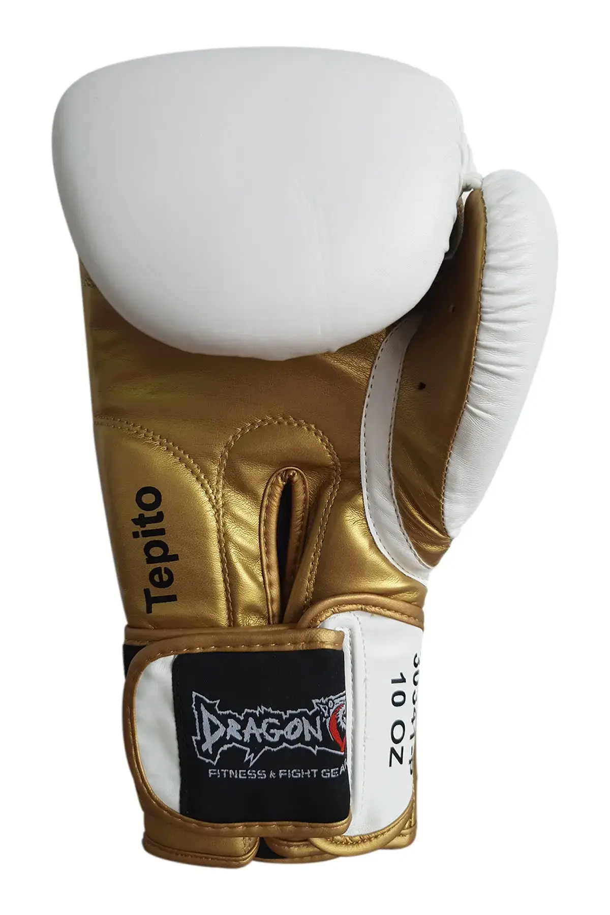 Tepito боксерски ракавици за Muay Thai и кик-бокс 30341