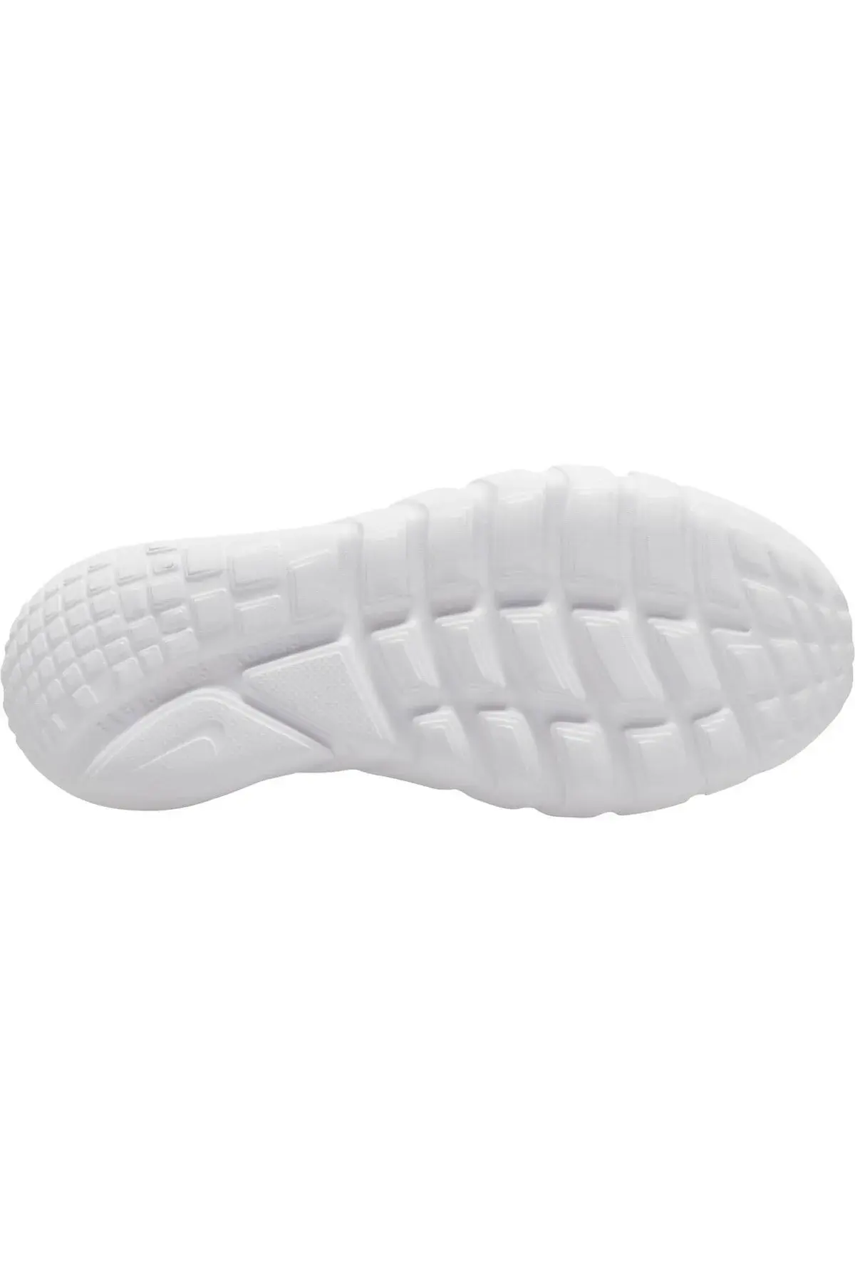 Dj6038-600 Flex Runner 2 женски патики за трчање