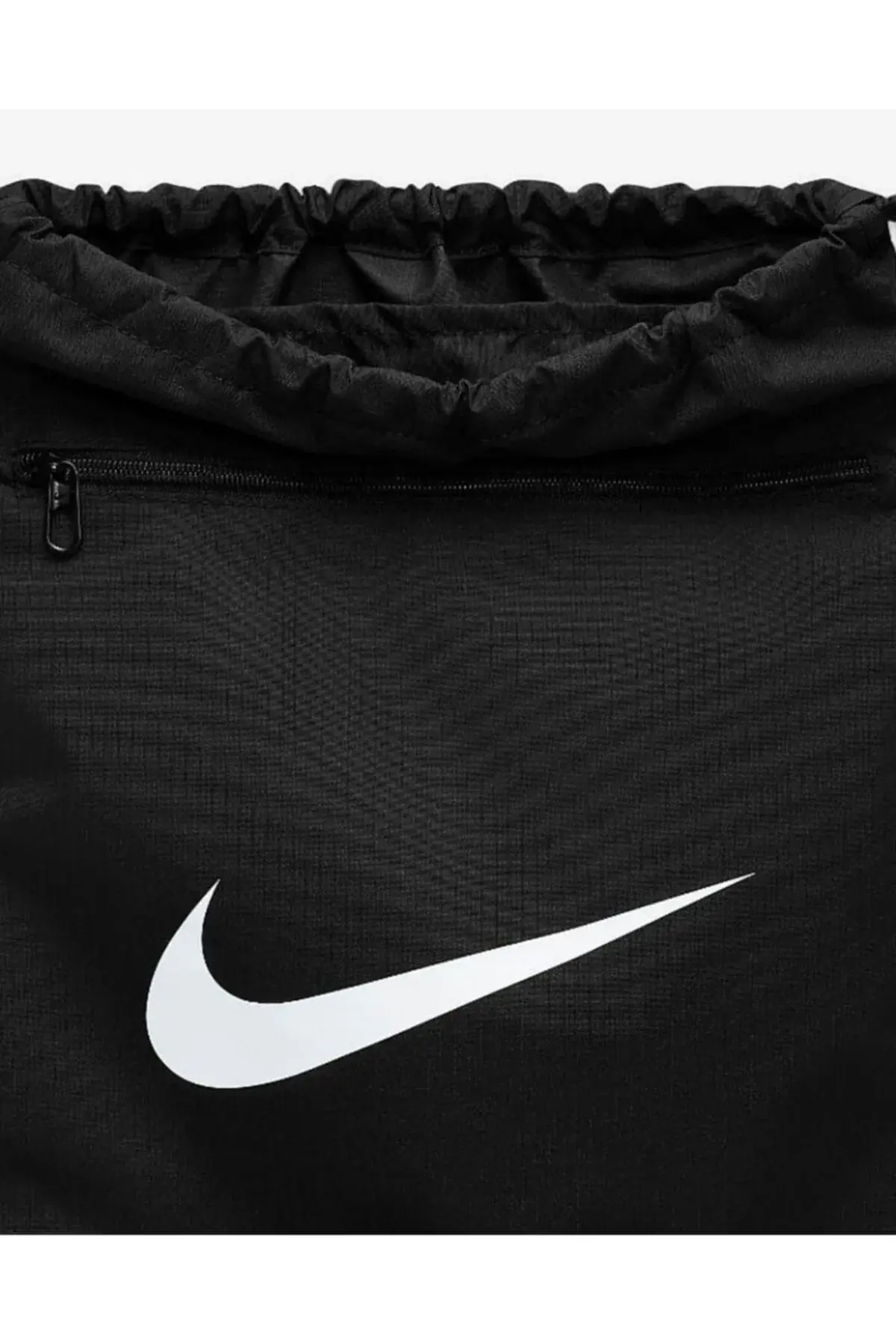 Dm3978-010 Nk Brsla Drawstring - 9.5 18l унисекс ранец