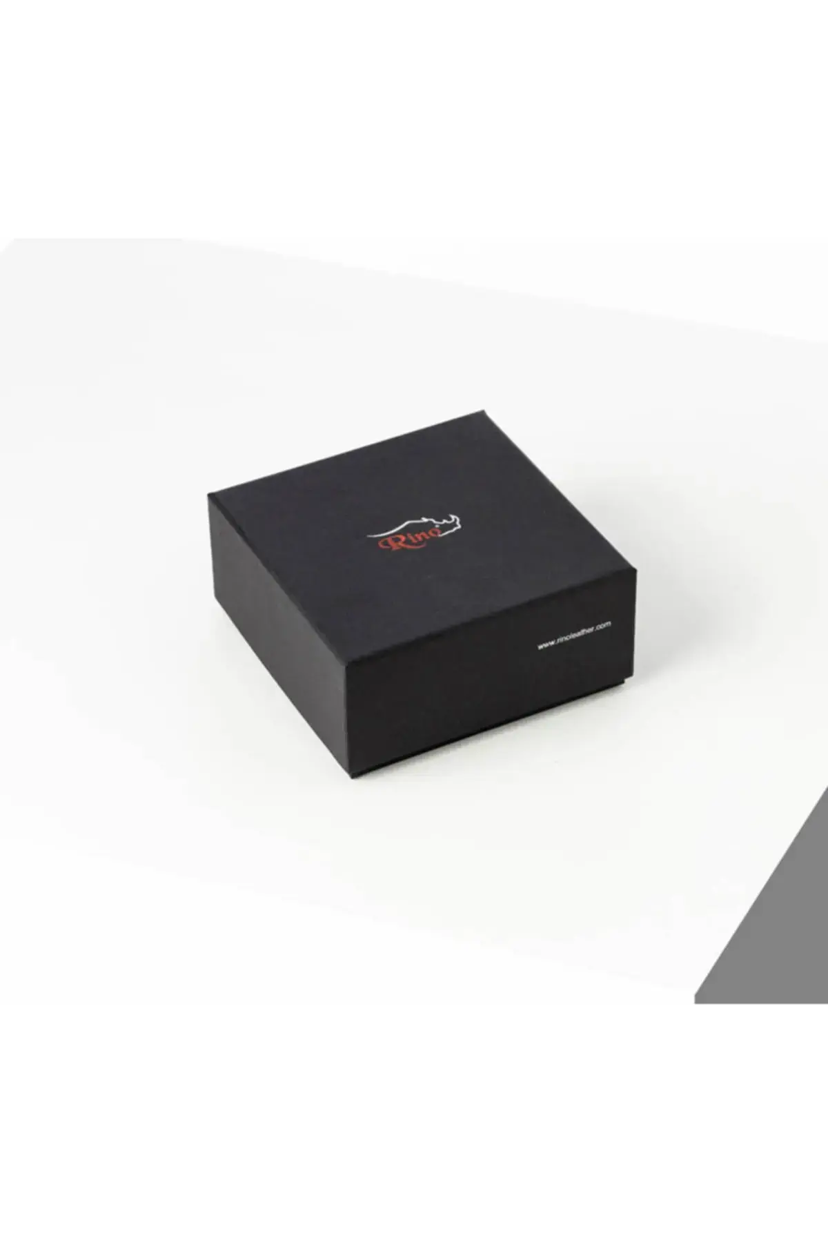 3.5 Cm еластичен плетен каиш, каки
