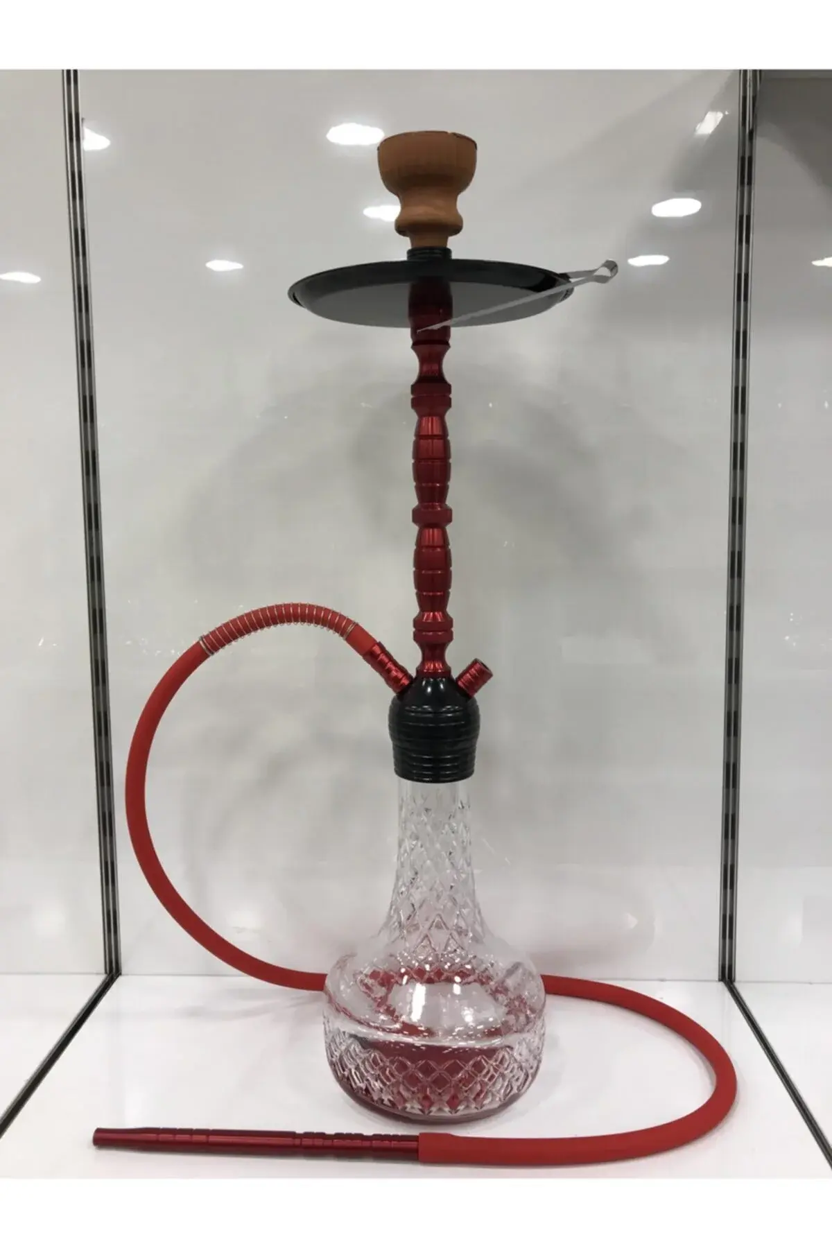 Konya наргиле сет