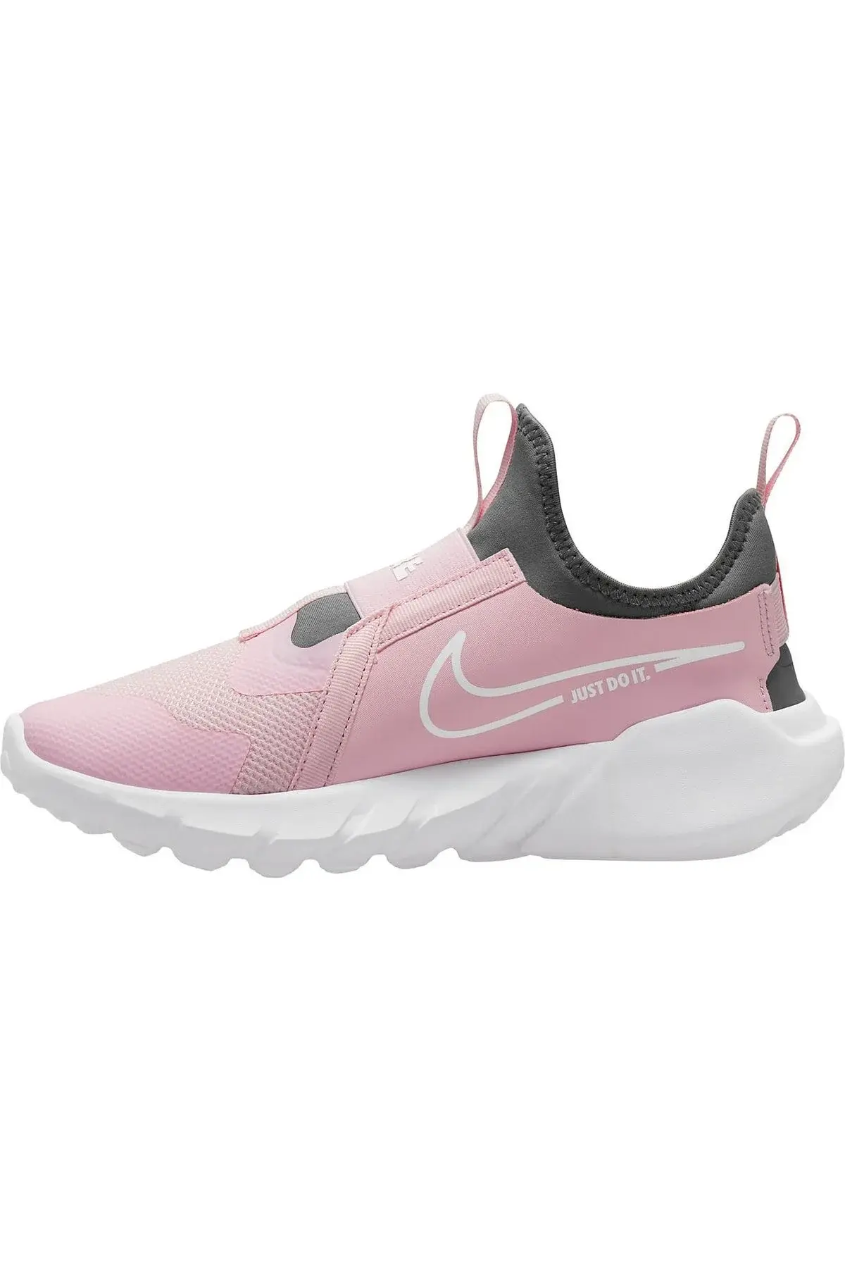 Dj6038-600 Flex Runner 2 женски патики за трчање