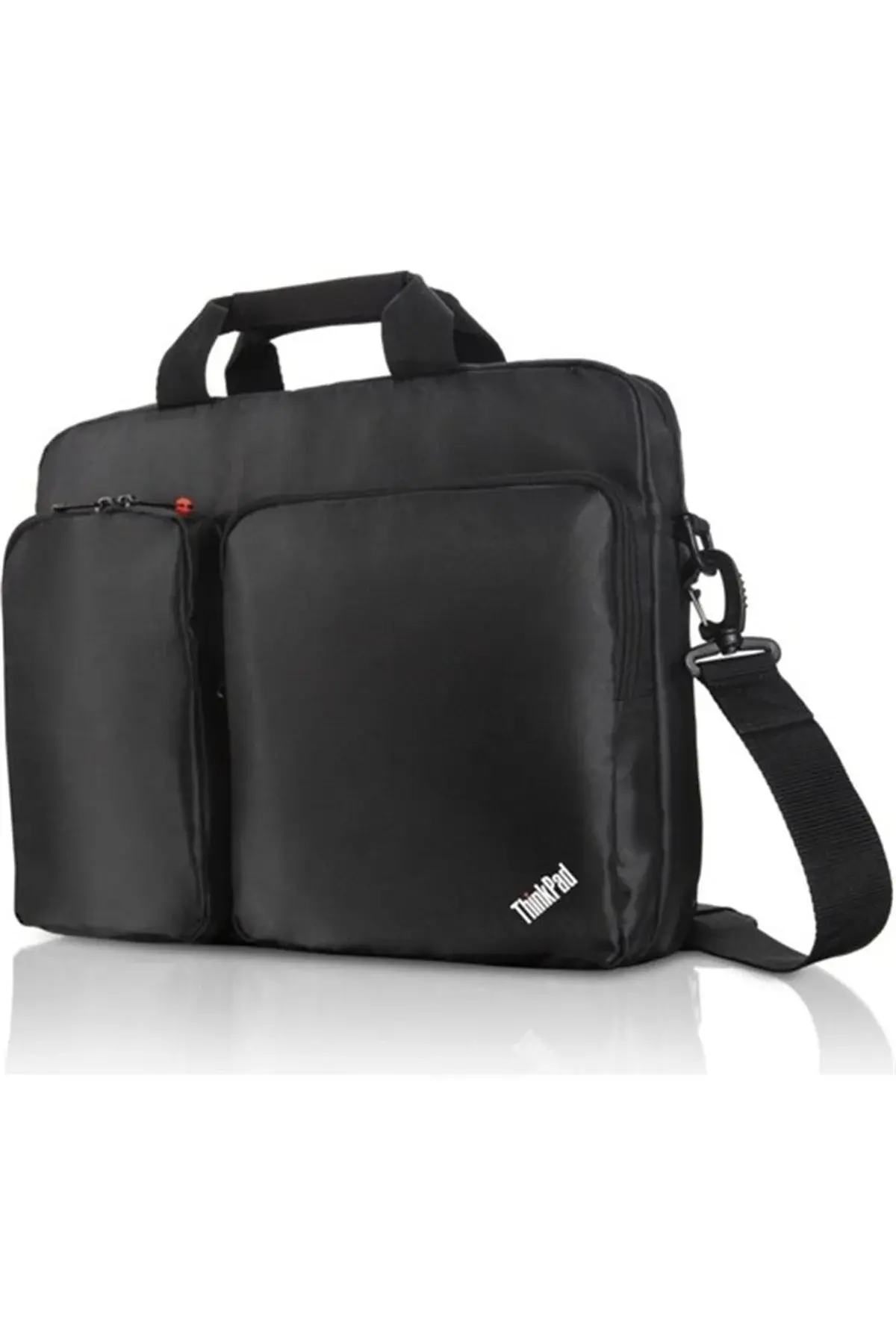 Thinkpad Case-bo 3 во 1 4x40h57287 торба за лаптоп