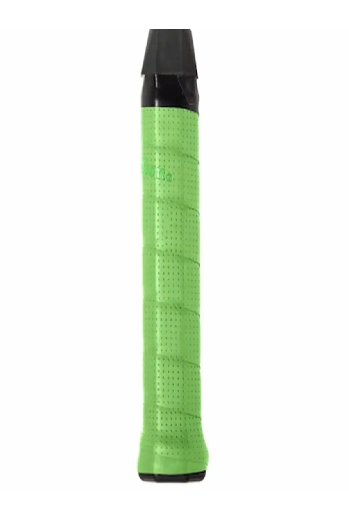 Антимикробен заменски Ana Grip Wr8414702001 зелен