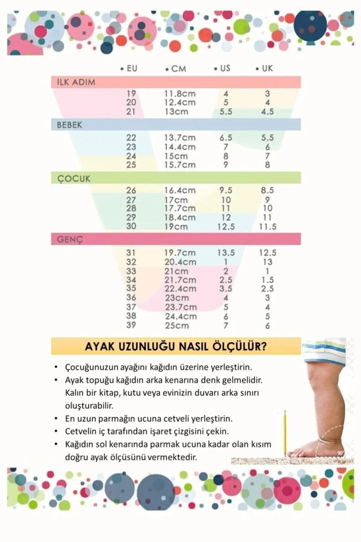Унисекс детски сандали Tobby Solid