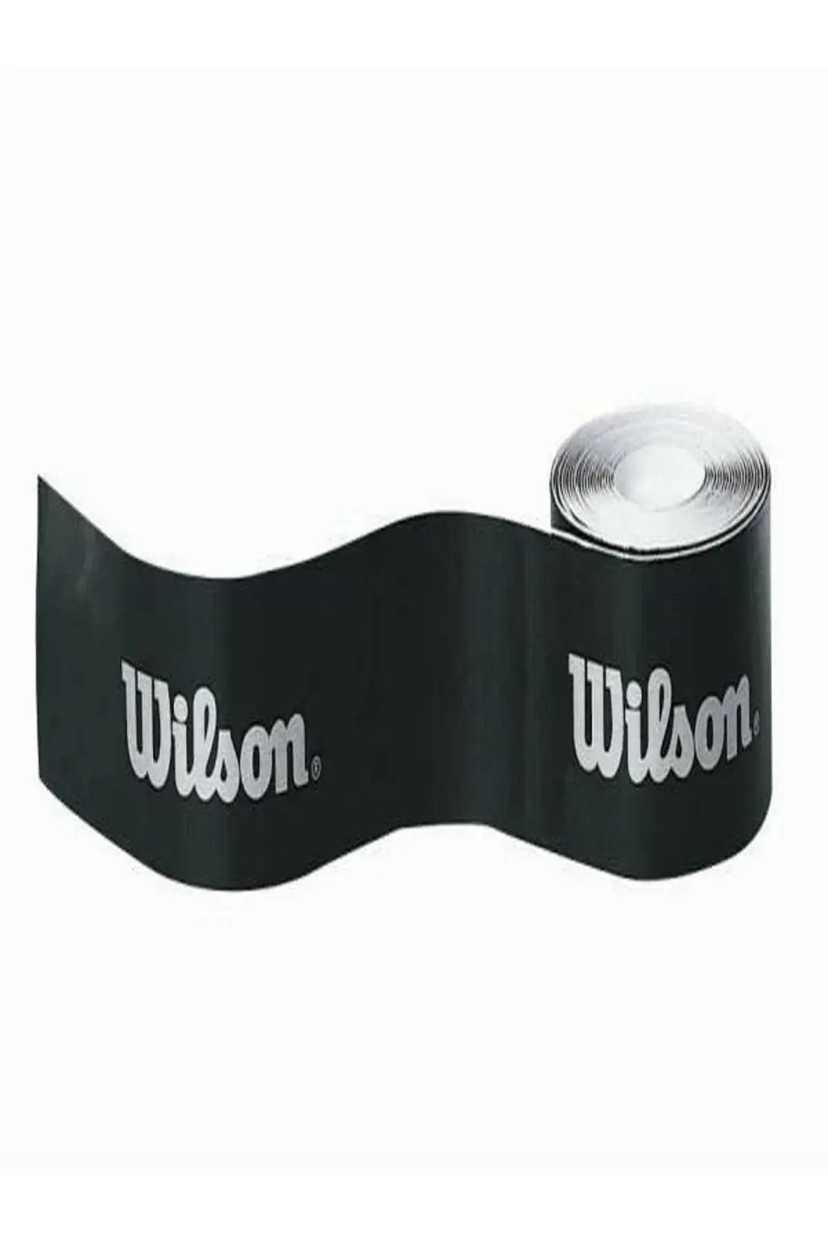 Saver Tape лента за заштита на главата на тениски рекет 240 Cm.